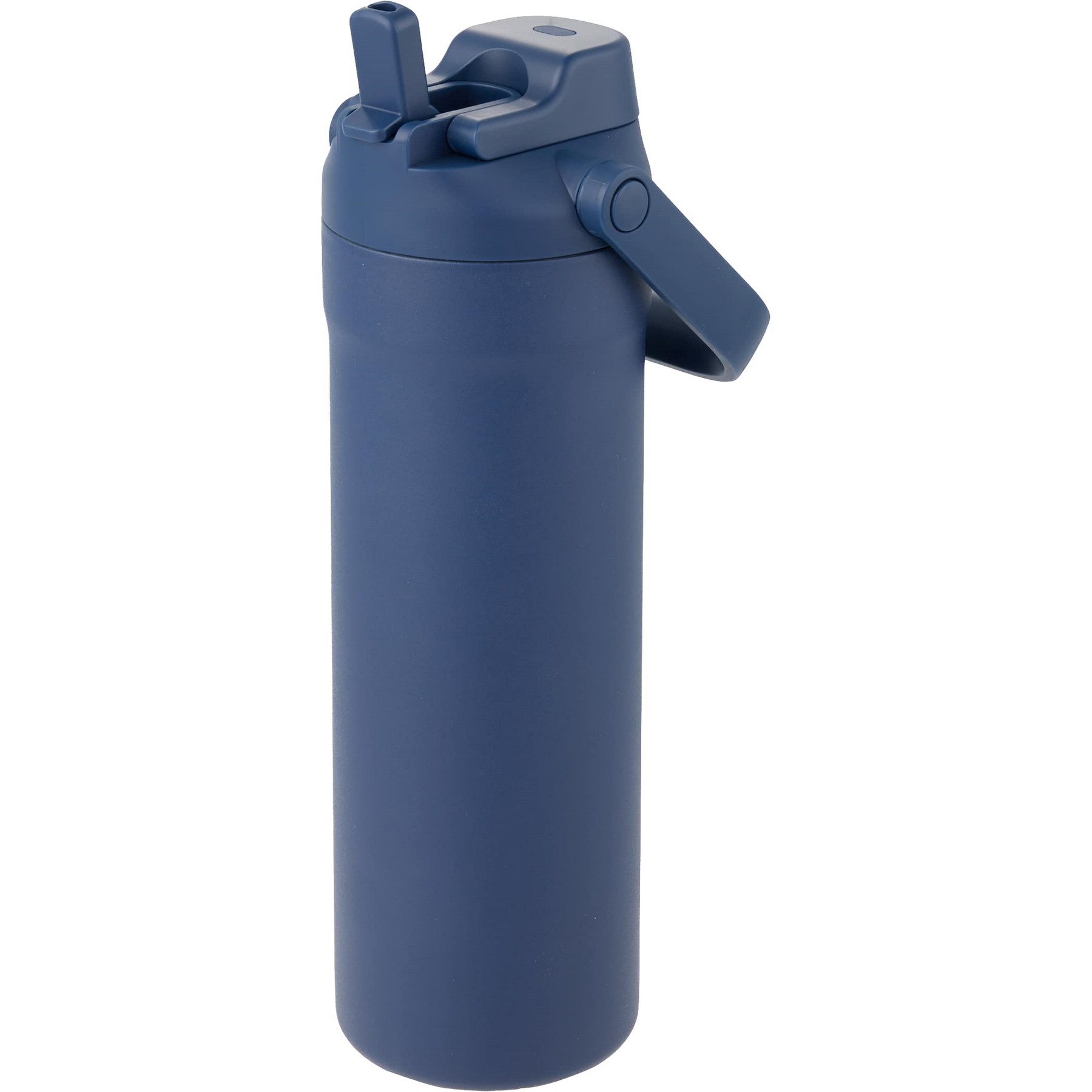 Picture of Ranier Recycled Vacuum Insulated Bottle 25oz
