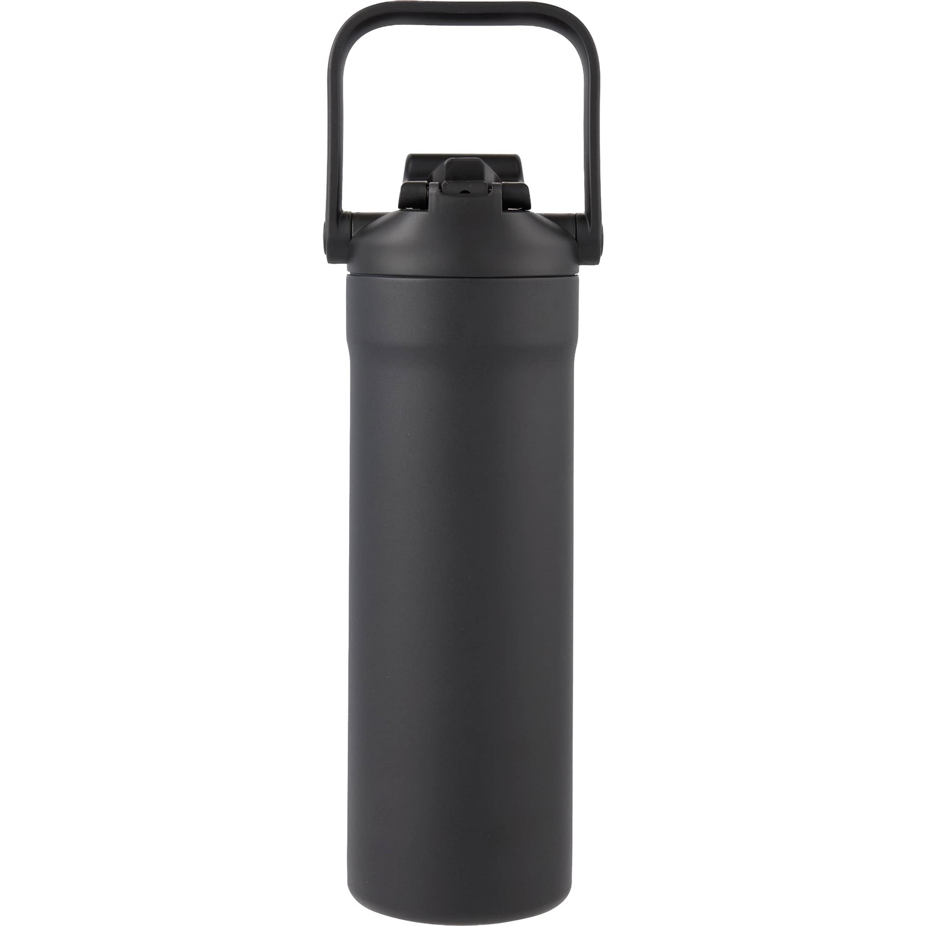Picture of Ranier Recycled Vacuum Insulated Bottle 25oz