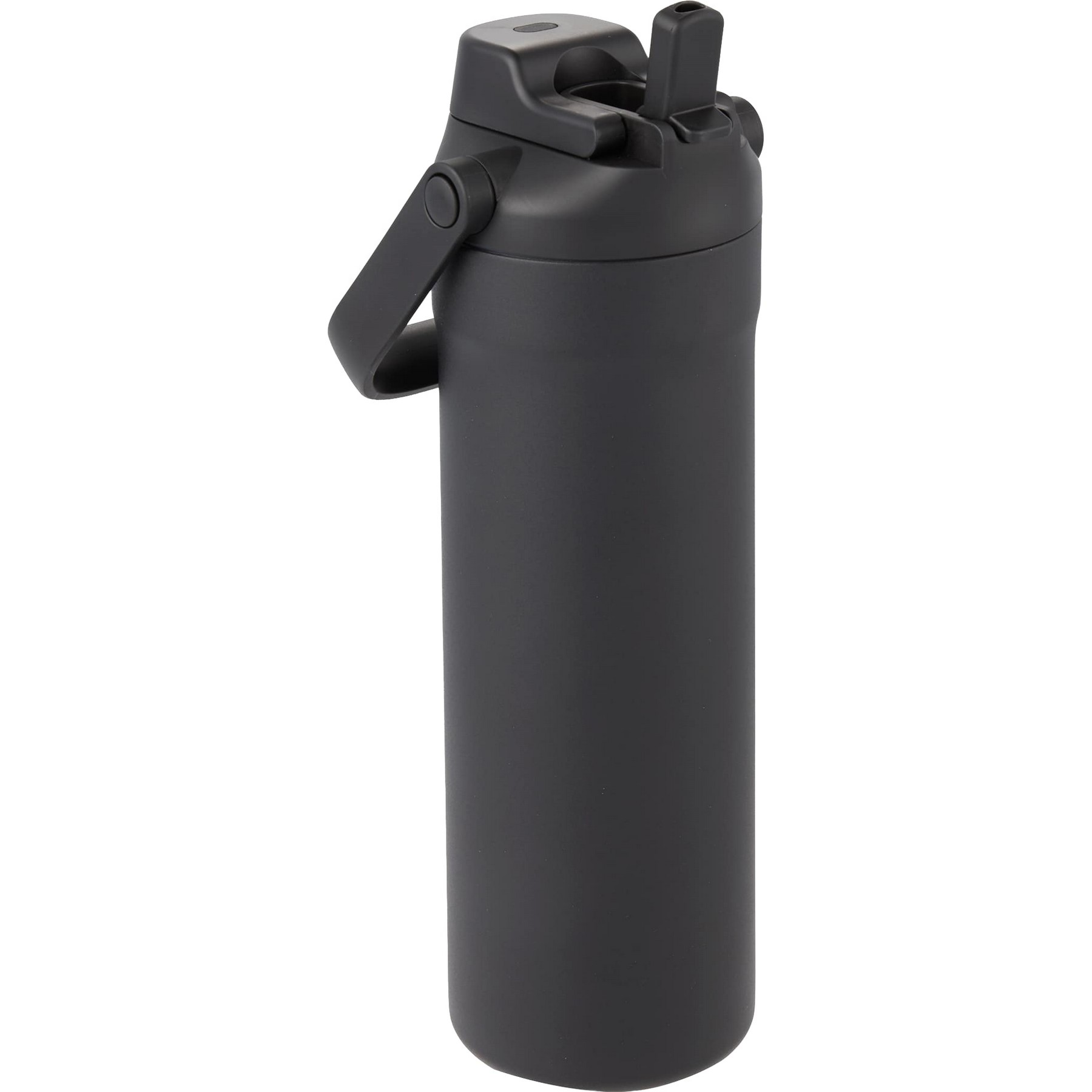 Picture of Ranier Recycled Vacuum Insulated Bottle 25oz
