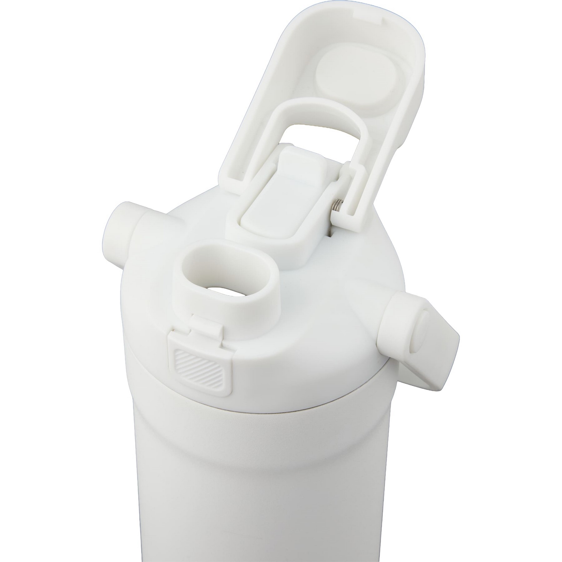 Picture of Ranier Recycled Vacuum Insulated Bottle 25oz