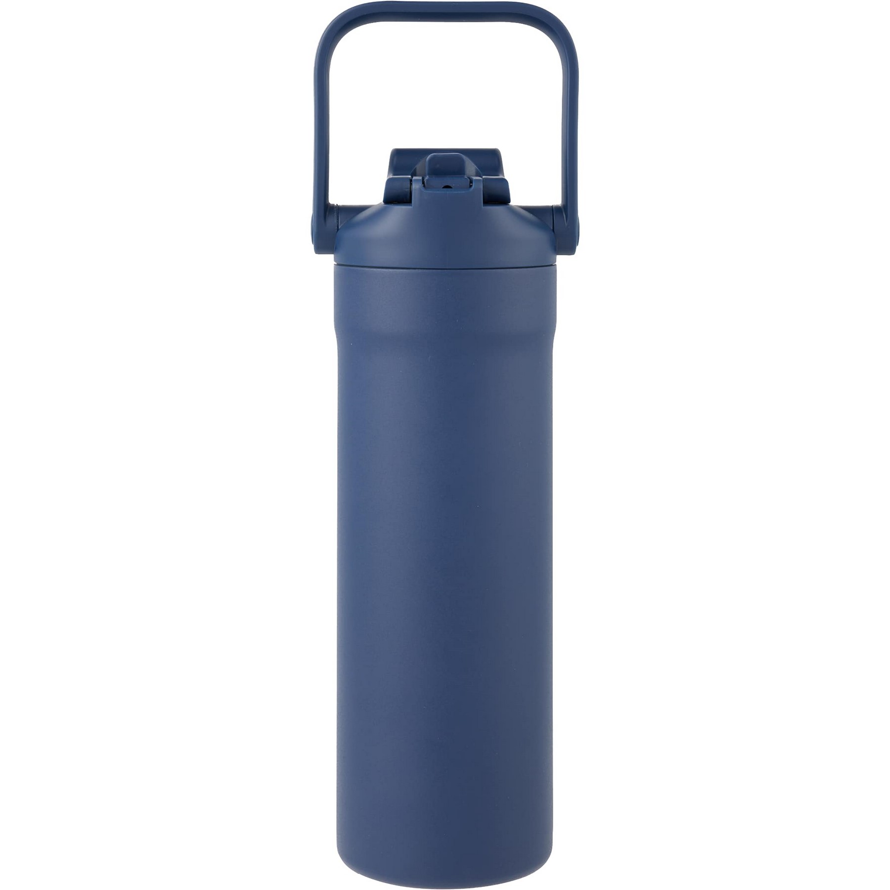 Picture of Ranier Recycled Vacuum Insulated Bottle 25oz