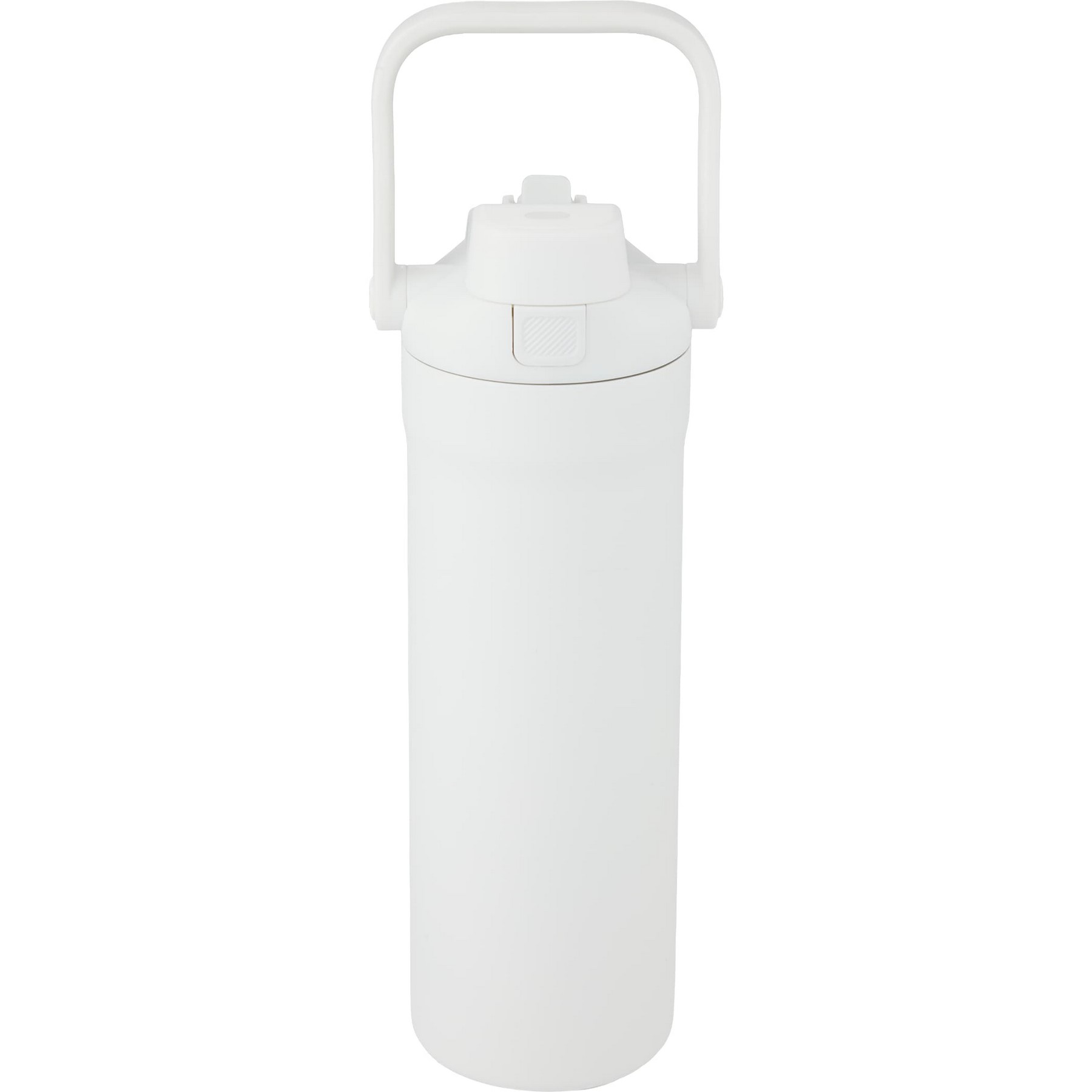 Picture of Ranier Recycled Vacuum Insulated Bottle 25oz