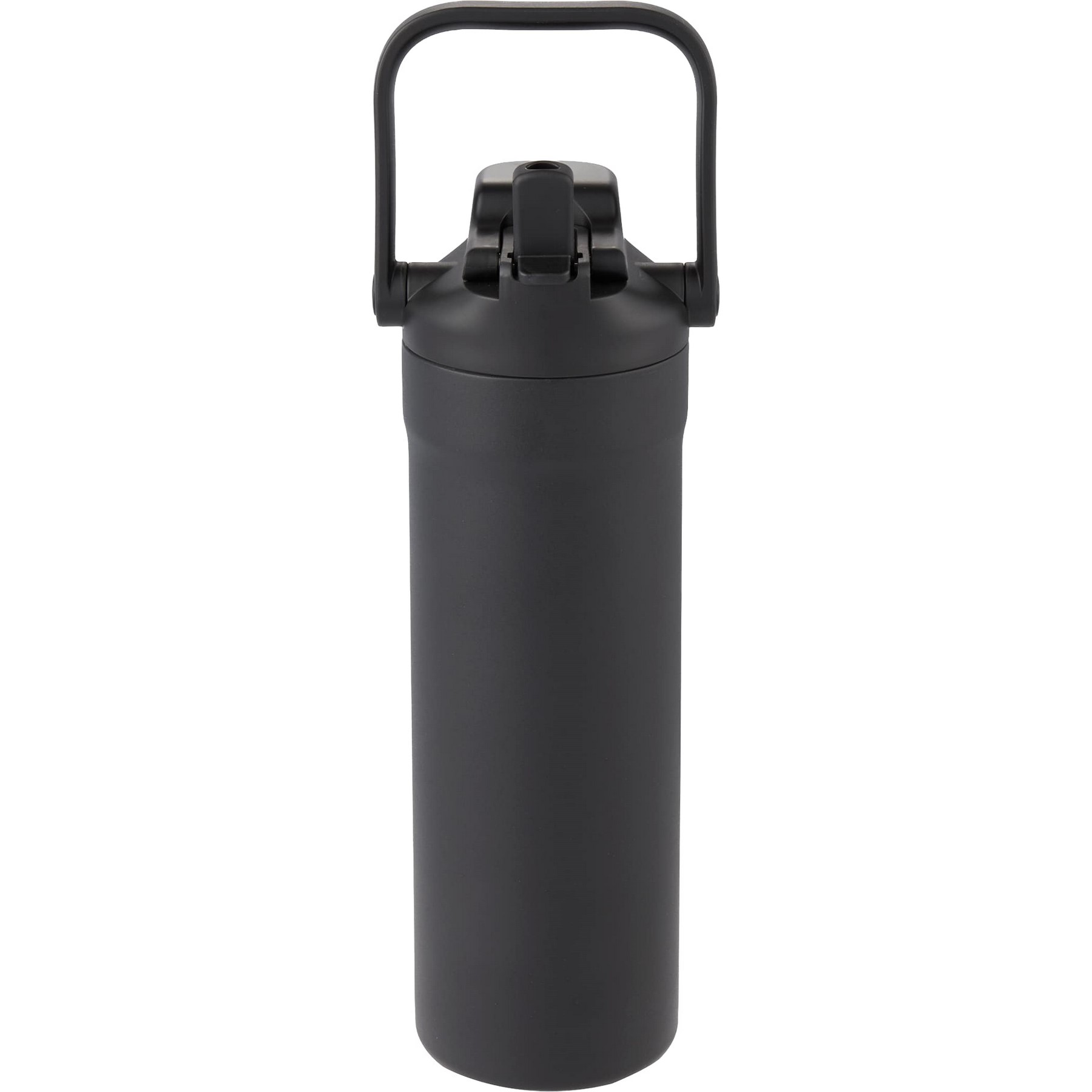 Picture of Ranier Recycled Vacuum Insulated Bottle 25oz