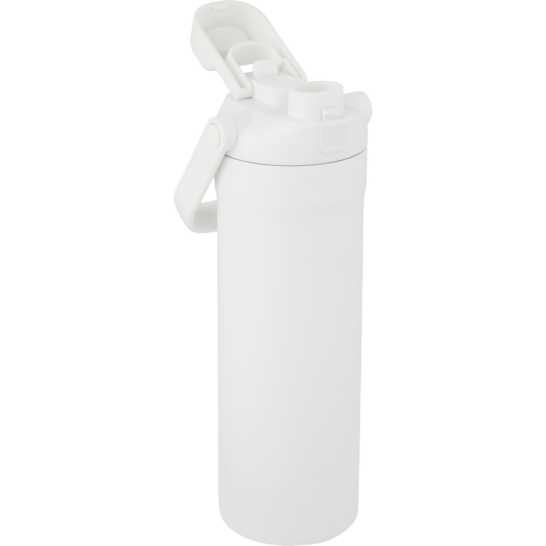 Picture of Ranier Recycled Vacuum Insulated Bottle 25oz