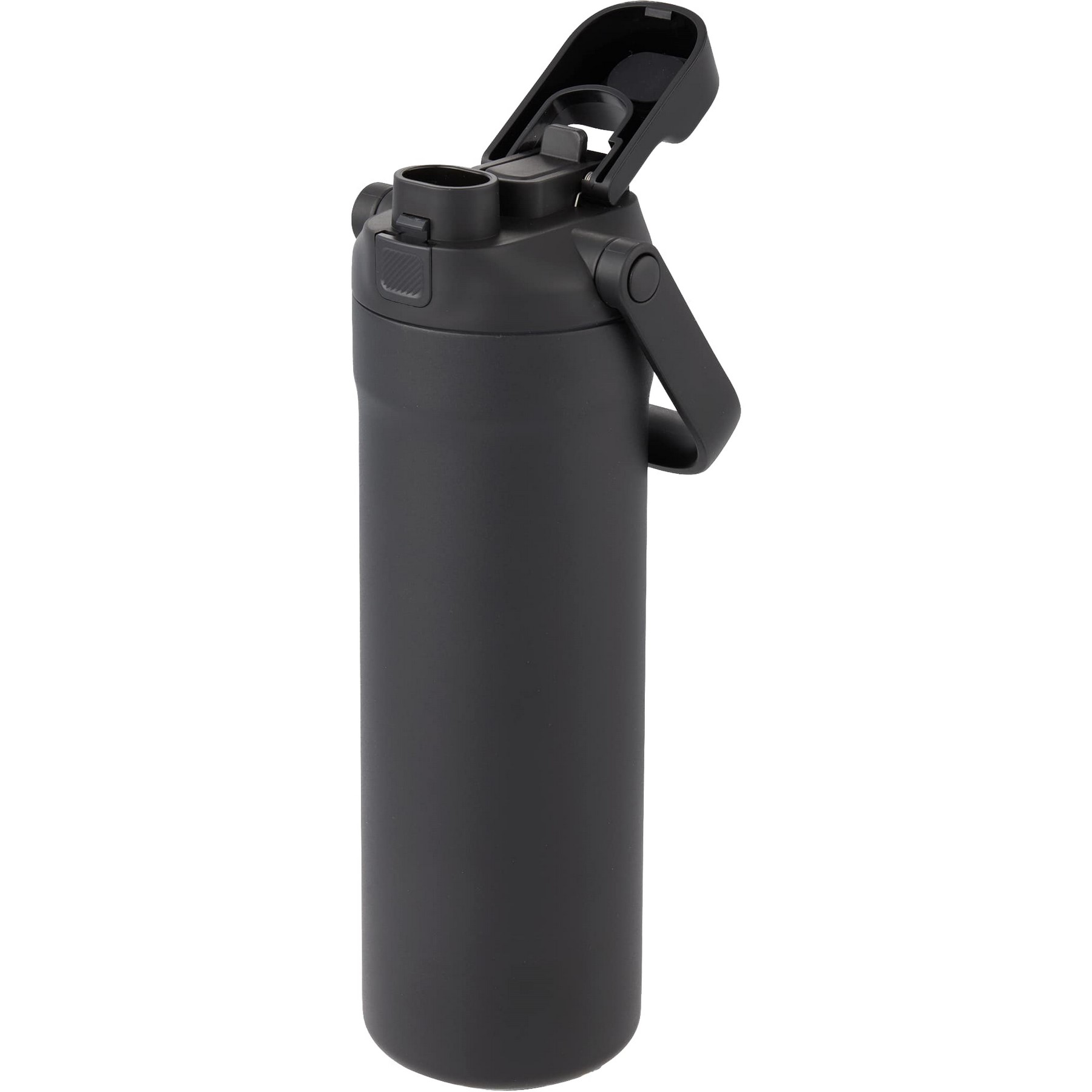 Picture of Ranier Recycled Vacuum Insulated Bottle 25oz