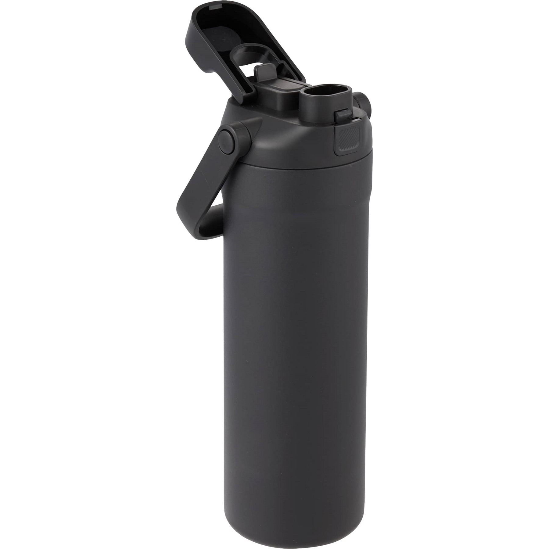 Picture of Ranier Recycled Vacuum Insulated Bottle 25oz