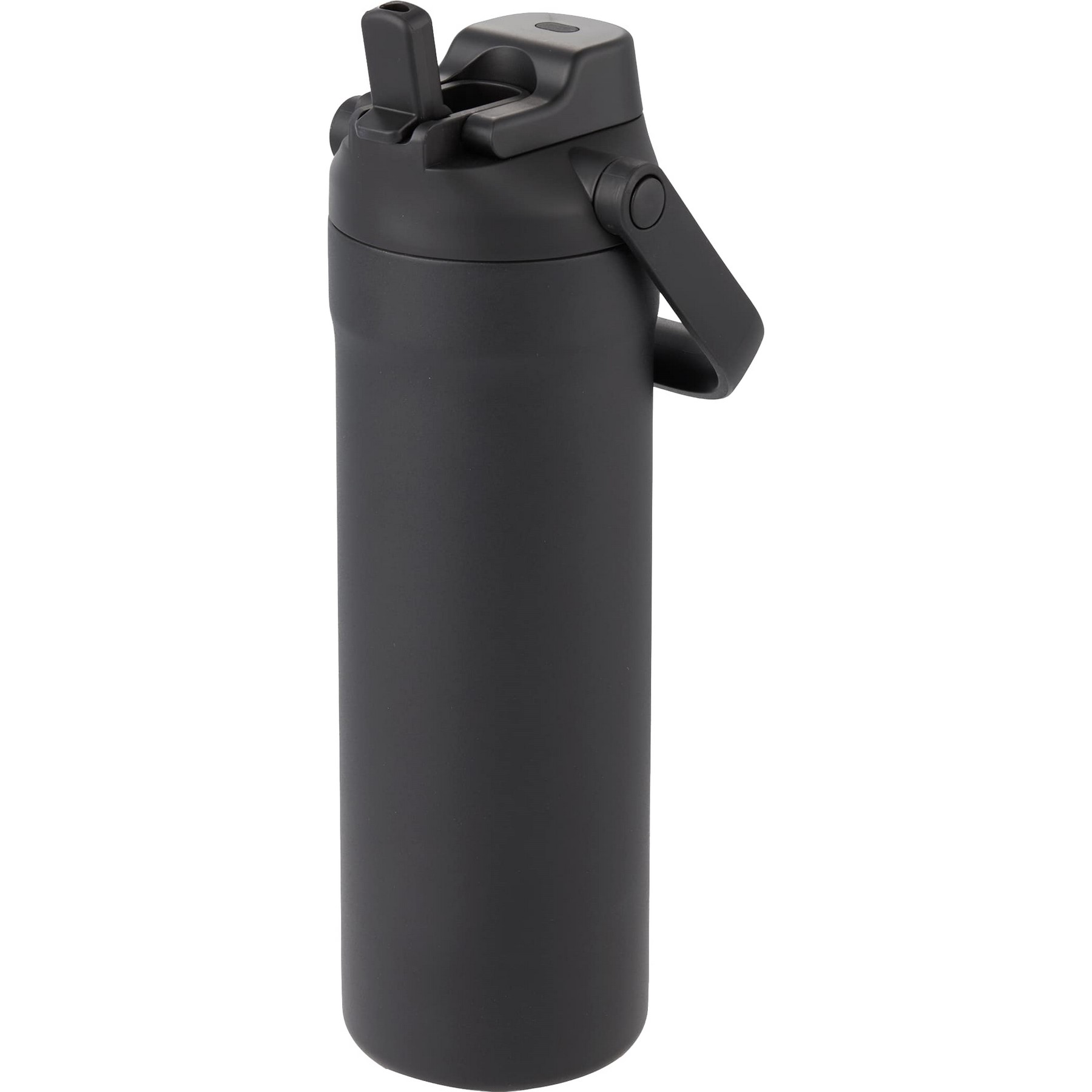 Picture of Ranier Recycled Vacuum Insulated Bottle 25oz