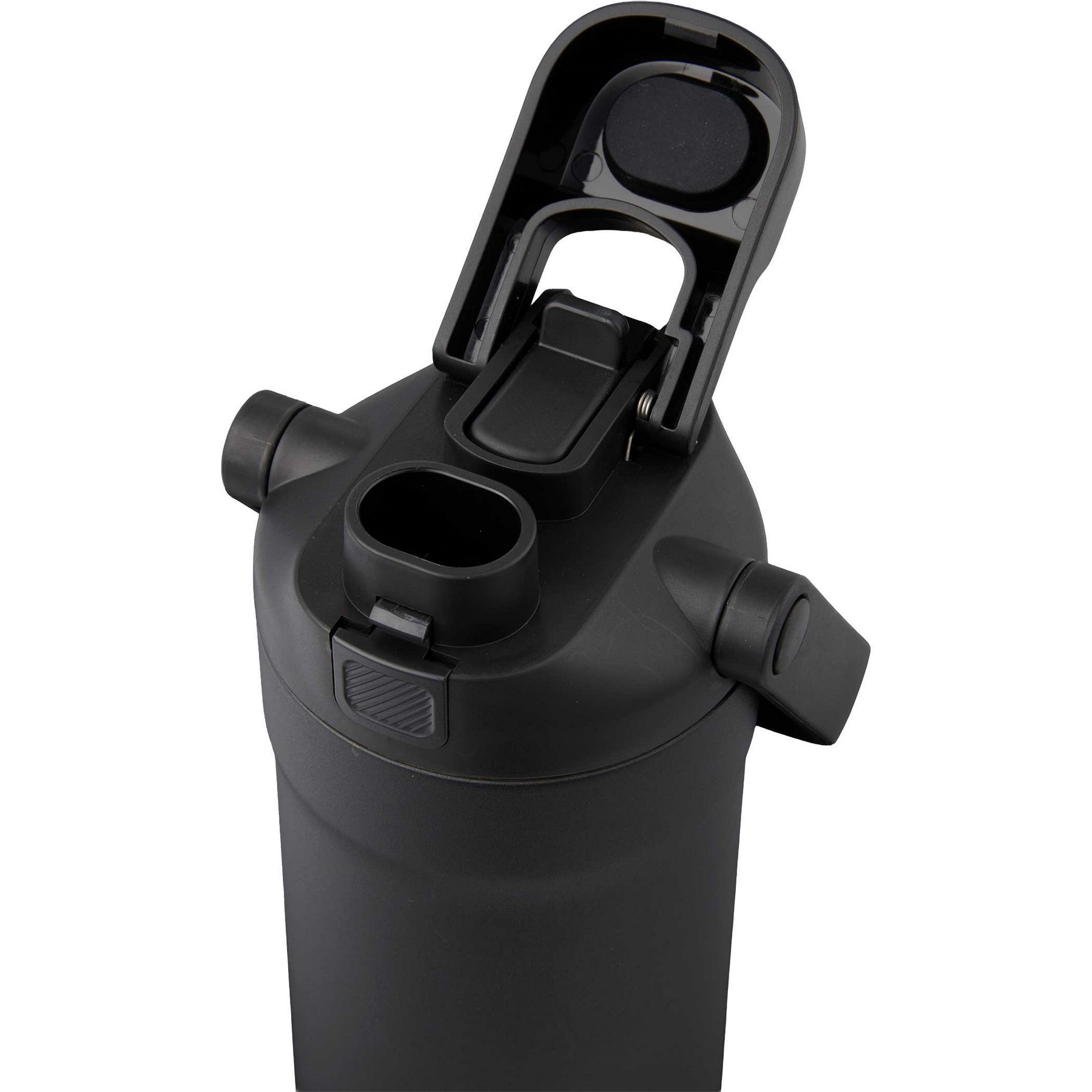 Picture of Ranier Recycled Vacuum Insulated Bottle 25oz