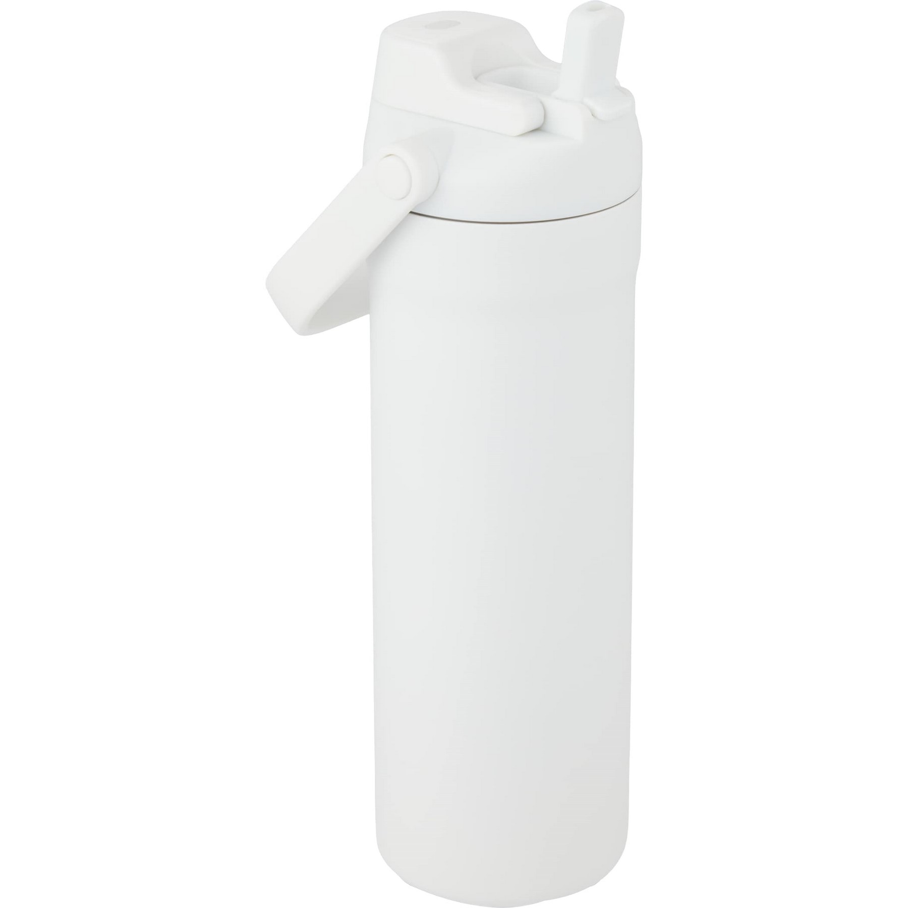 Picture of Ranier Recycled Vacuum Insulated Bottle 25oz