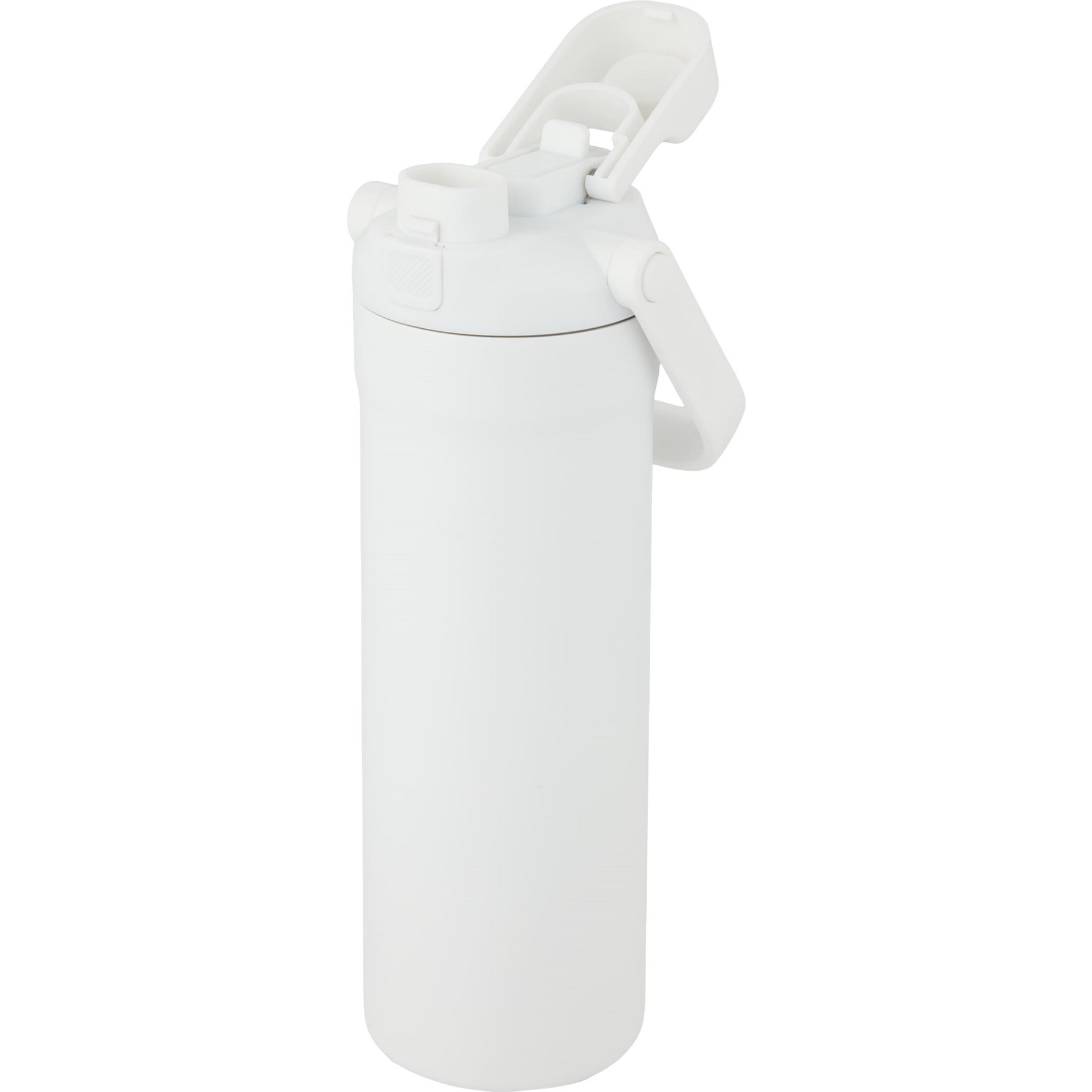 Picture of Ranier Recycled Vacuum Insulated Bottle 25oz