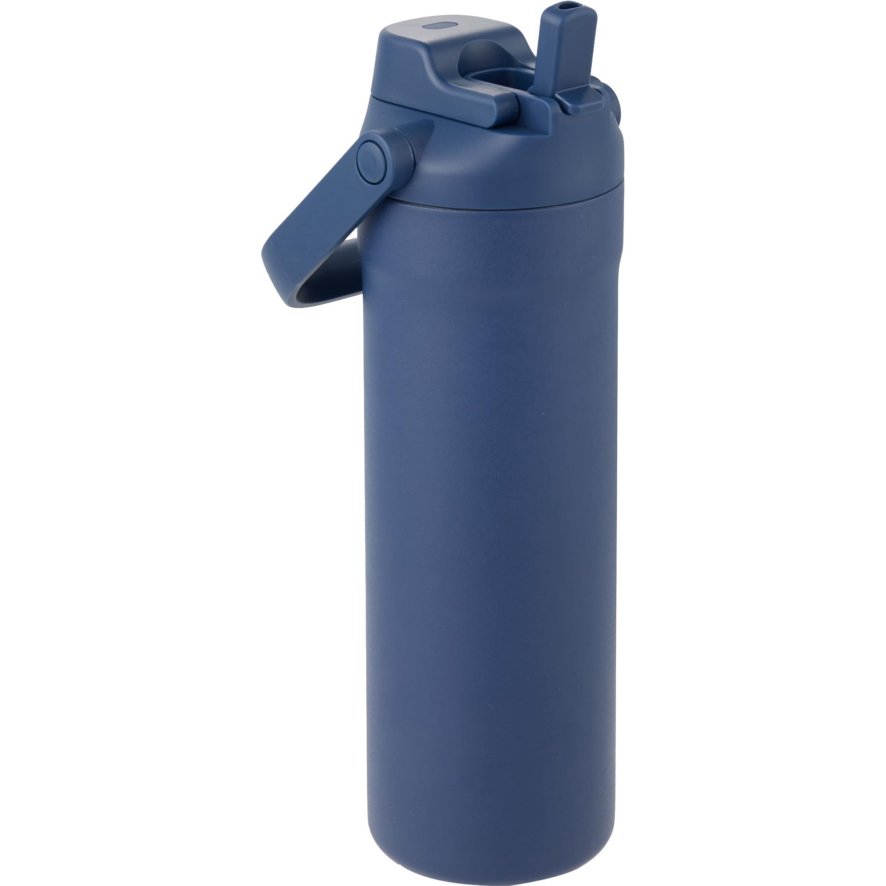 Picture of Ranier Recycled Vacuum Insulated Bottle 25oz