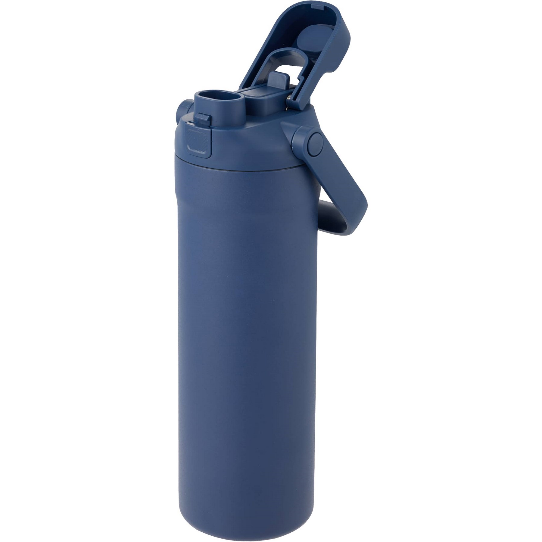 Picture of Ranier Recycled Vacuum Insulated Bottle 25oz