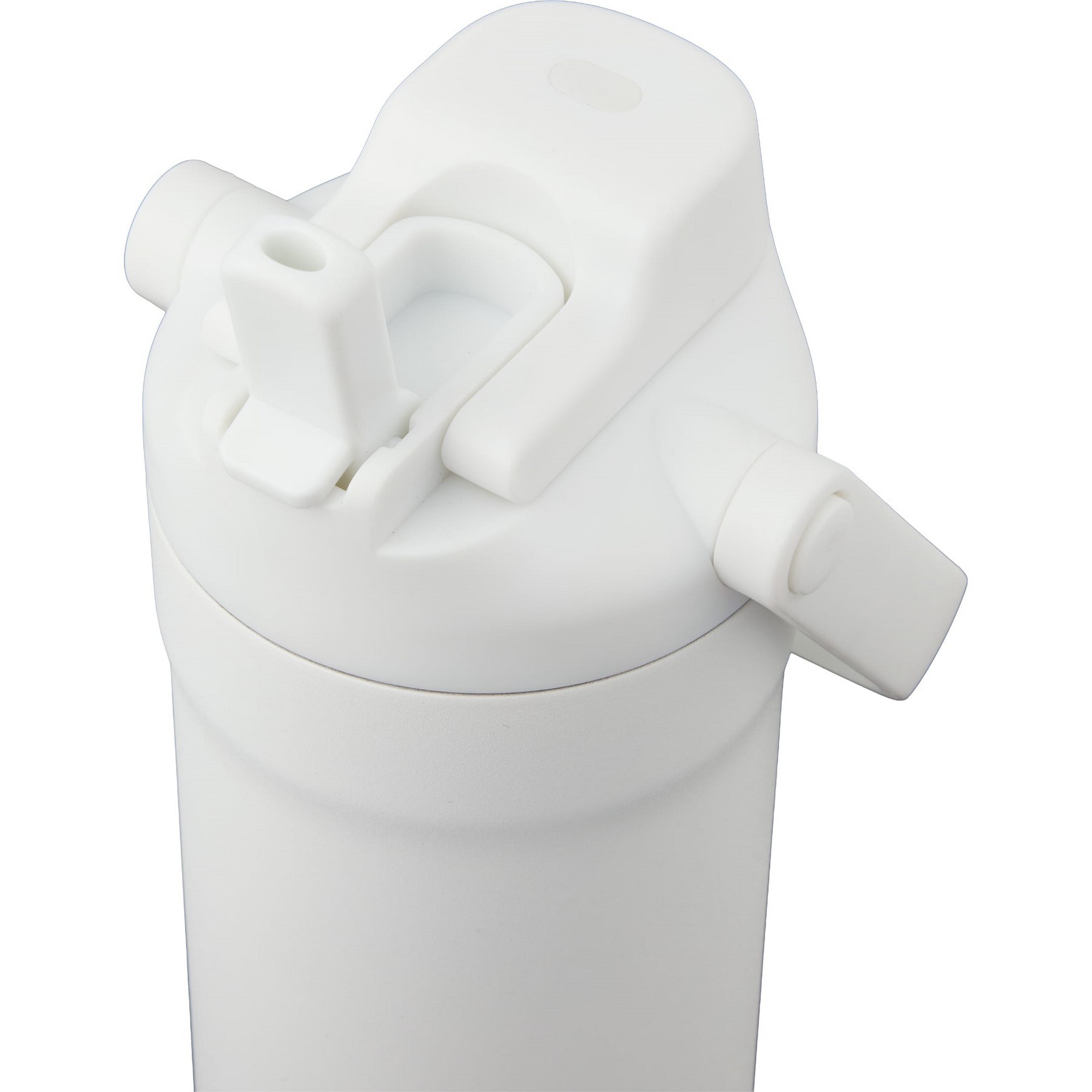 Picture of Ranier Recycled Vacuum Insulated Bottle 25oz