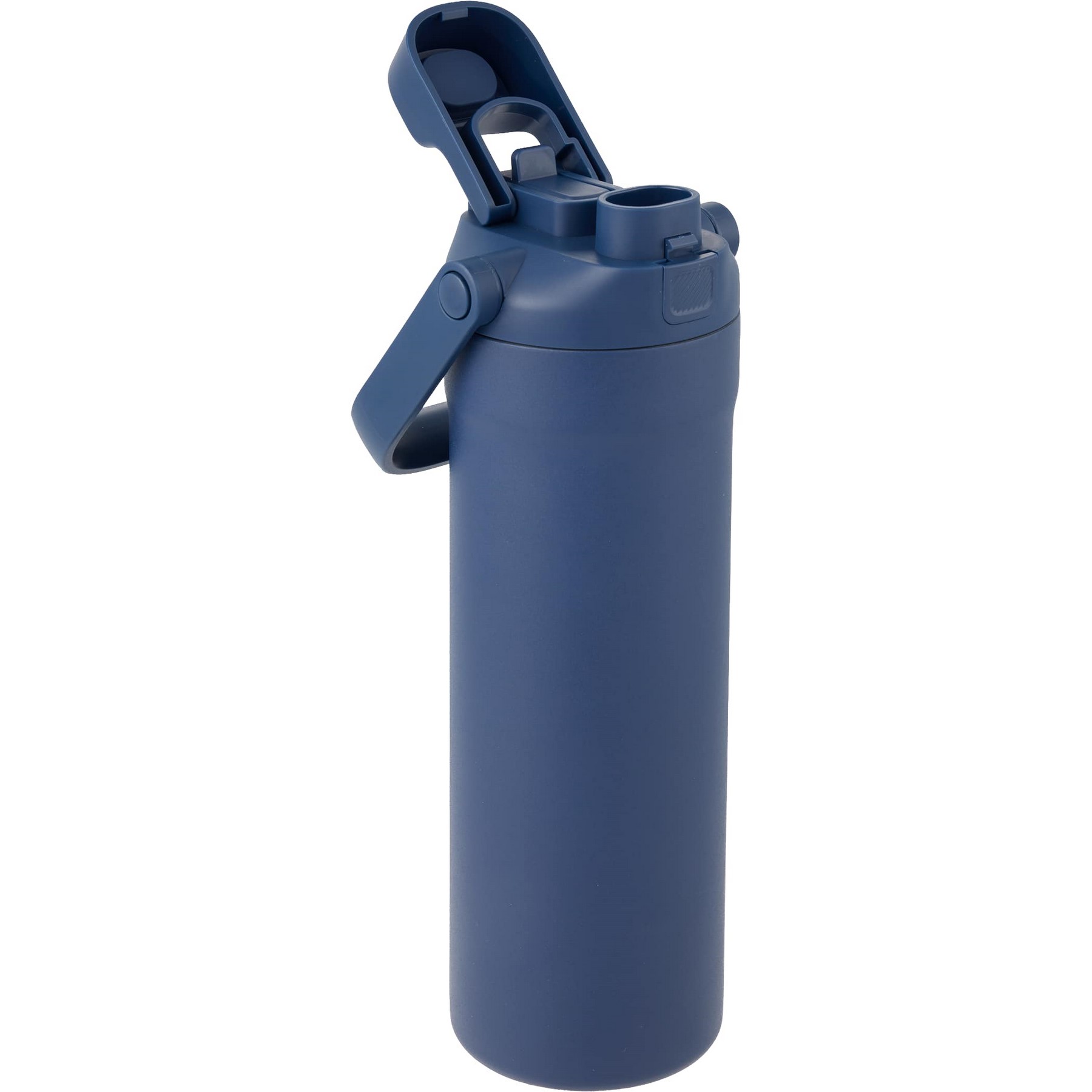 Picture of Ranier Recycled Vacuum Insulated Bottle 25oz