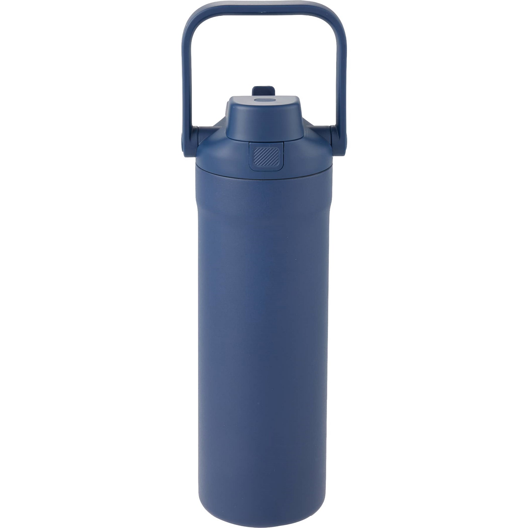 Picture of Ranier Recycled Vacuum Insulated Bottle 25oz