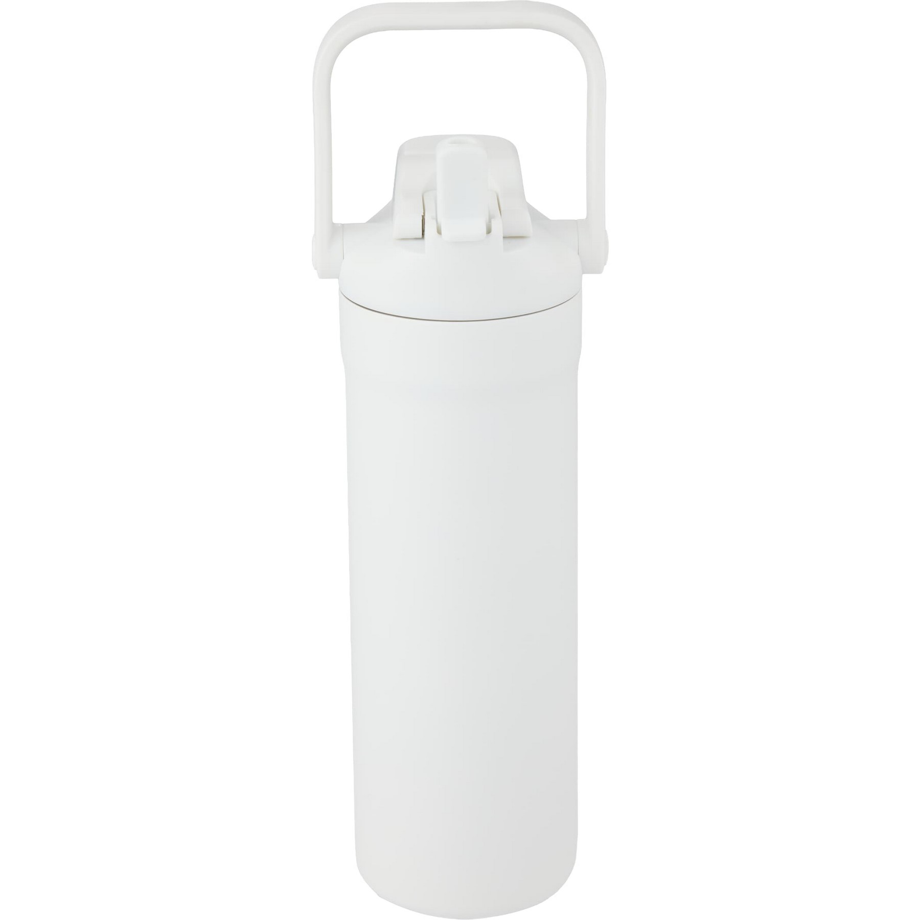 Picture of Ranier Recycled Vacuum Insulated Bottle 25oz