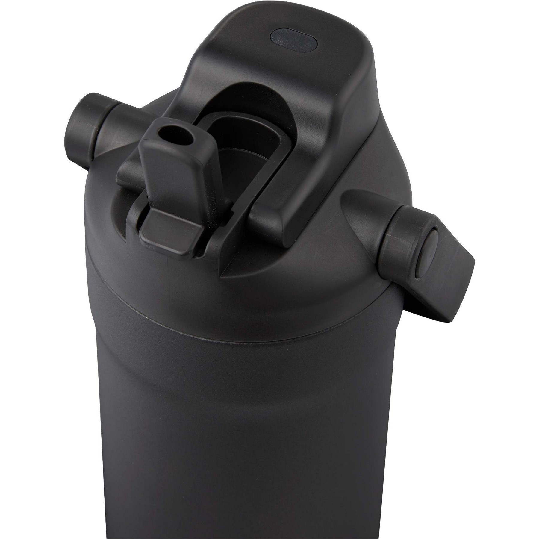 Picture of Ranier Recycled Vacuum Insulated Bottle 25oz