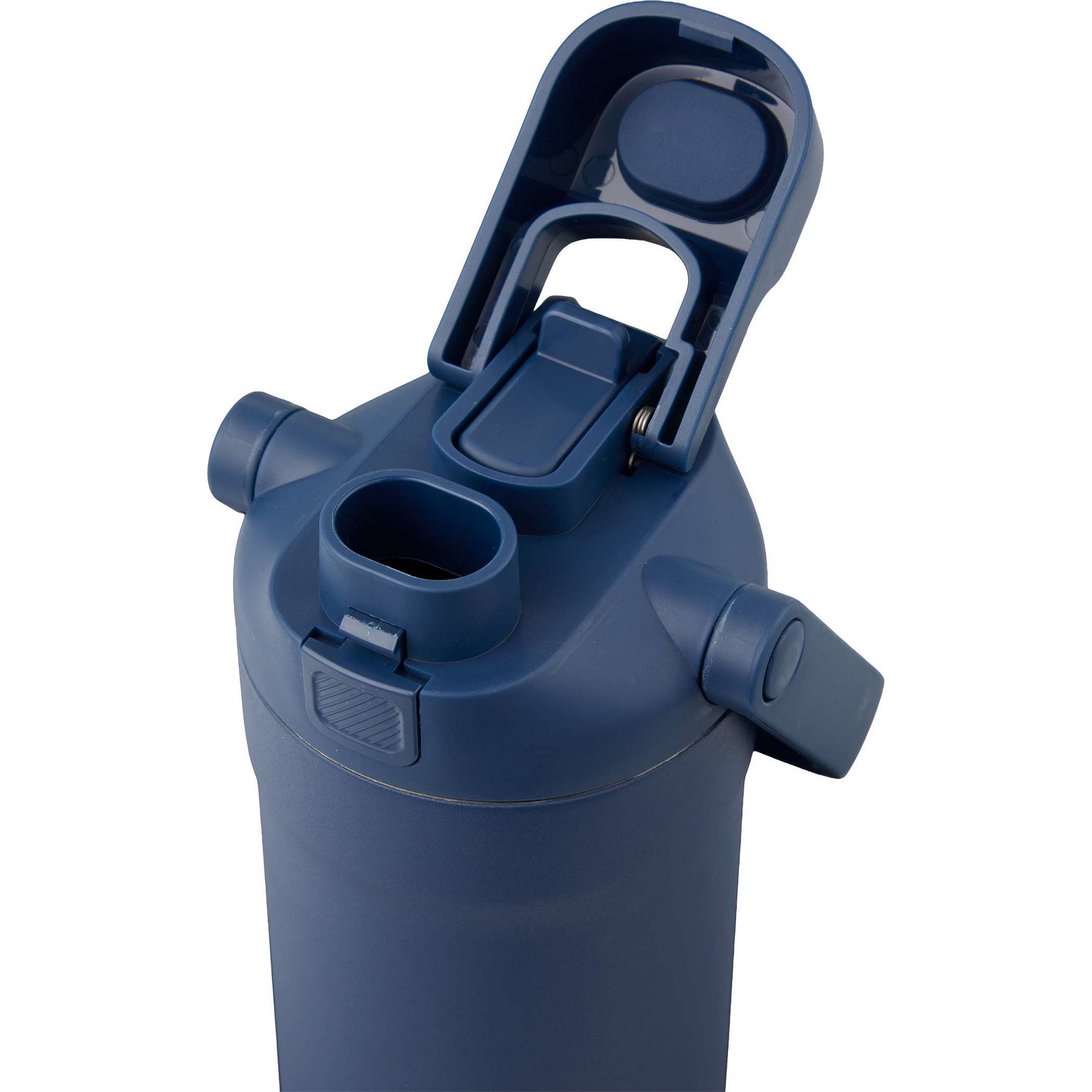 Picture of Ranier Recycled Vacuum Insulated Bottle 25oz