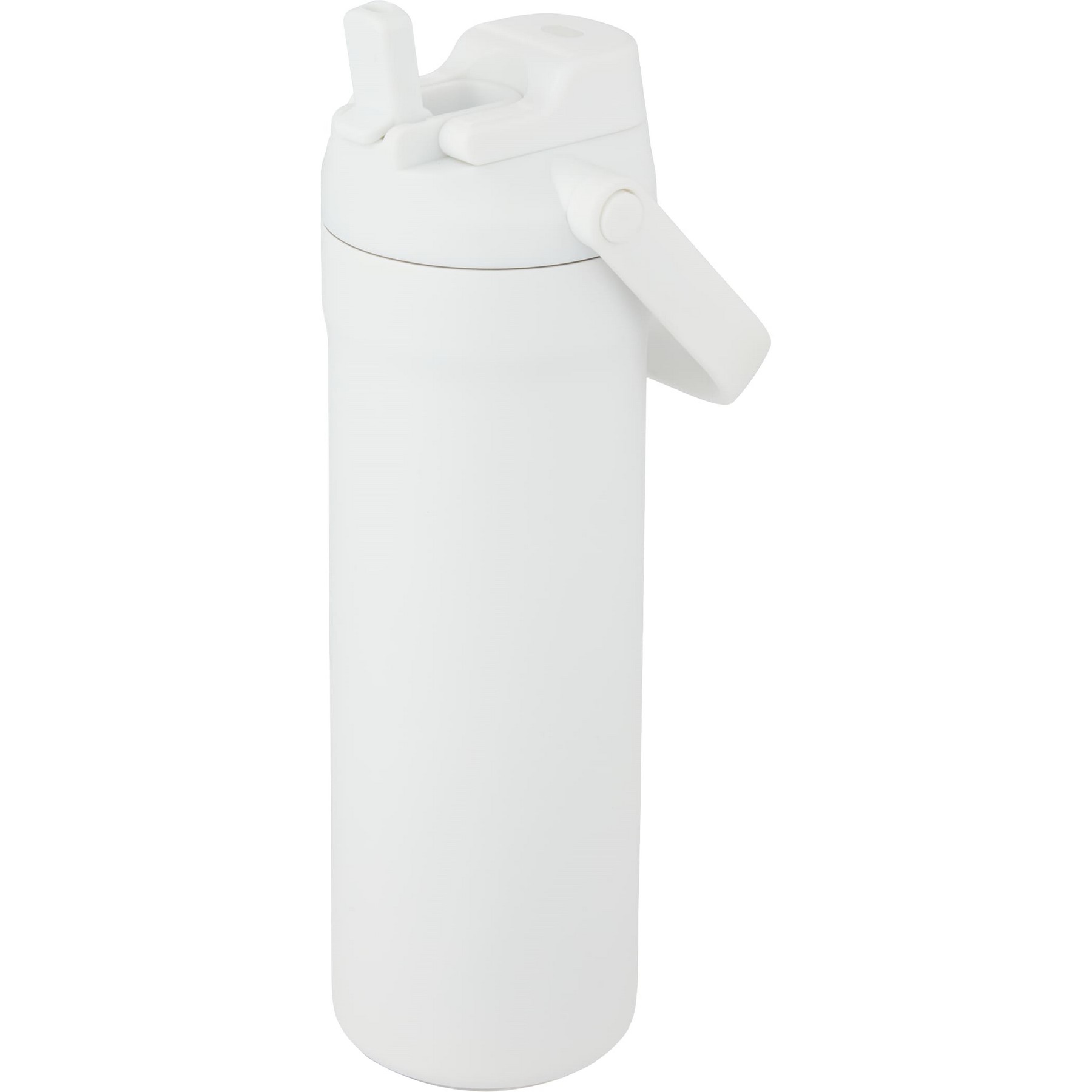 Picture of Ranier Recycled Vacuum Insulated Bottle 25oz