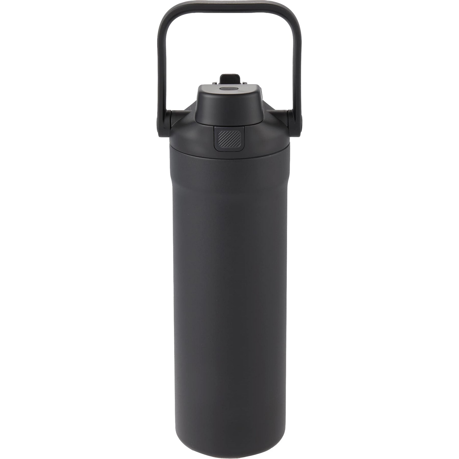 Picture of Ranier Recycled Vacuum Insulated Bottle 25oz