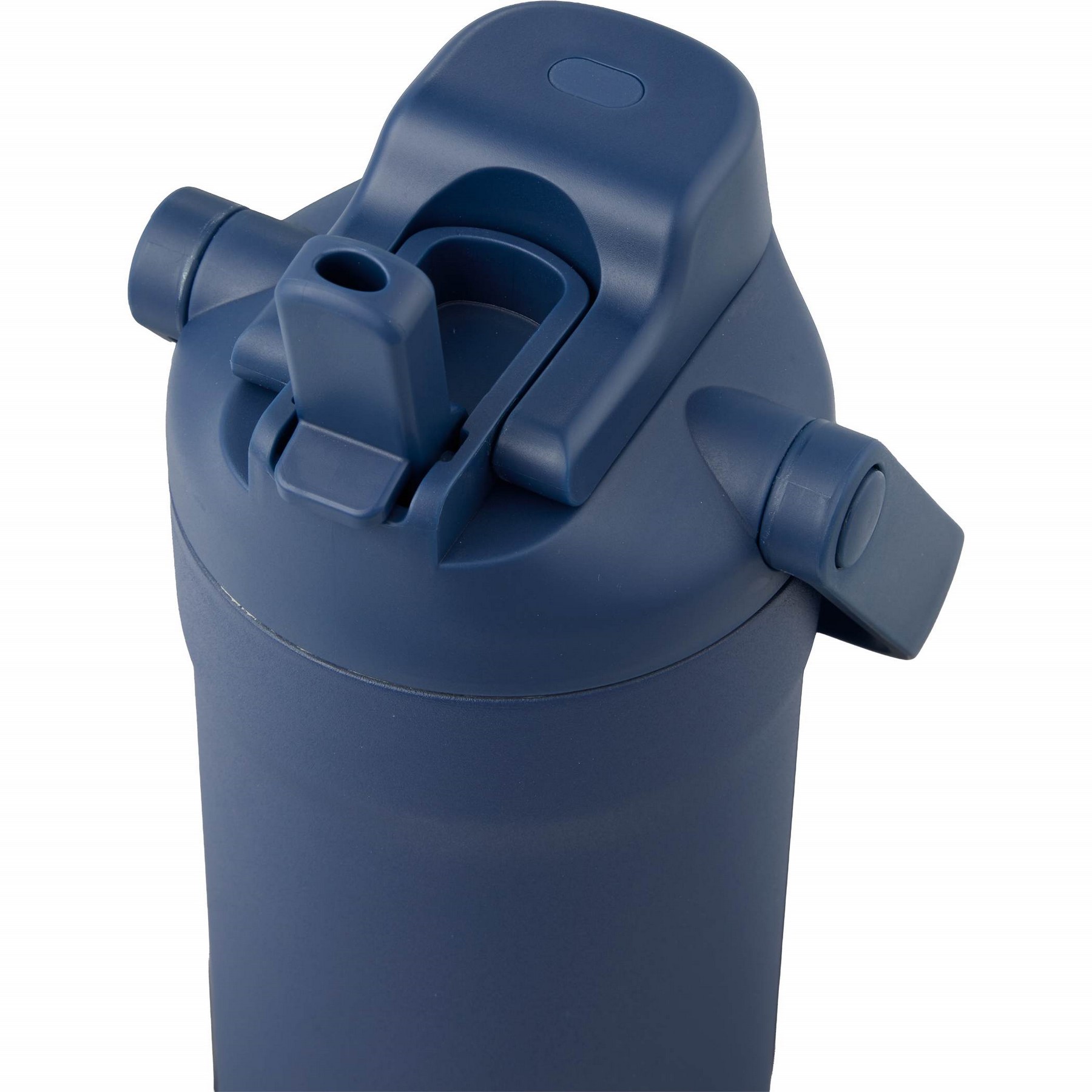 Picture of Ranier Recycled Vacuum Insulated Bottle 25oz