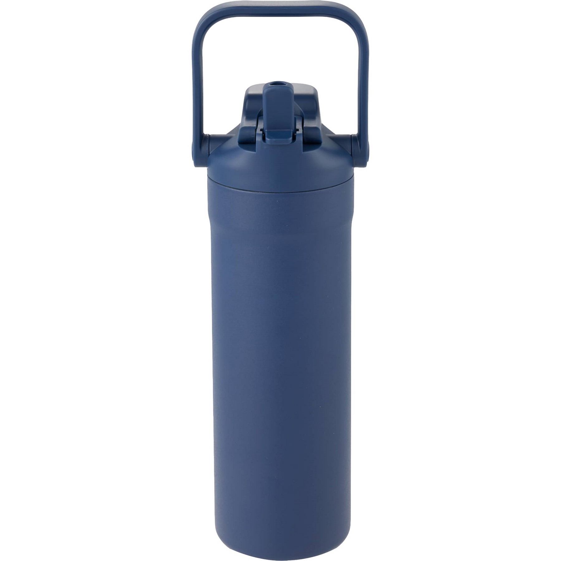 Picture of Ranier Recycled Vacuum Insulated Bottle 25oz