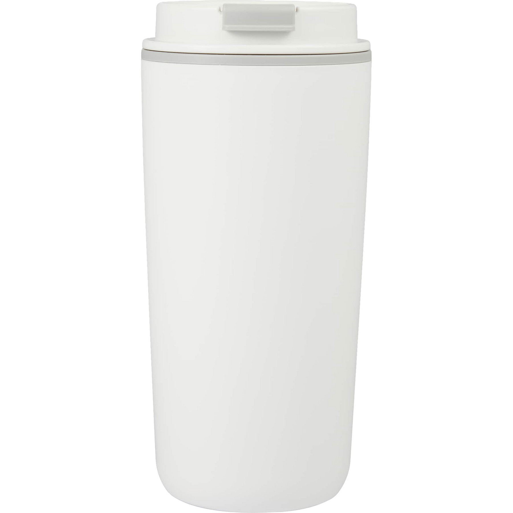 Picture of Cooper RPP Double Wall Tumbler w/ Flap Lid 16oz