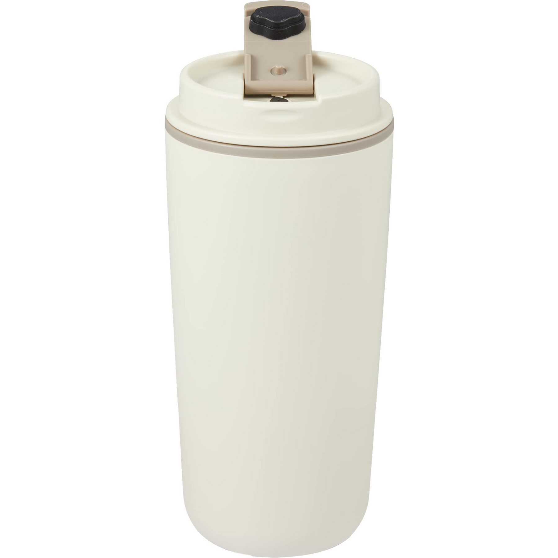 Picture of Cooper RPP Double Wall Tumbler w/ Flap Lid 16oz