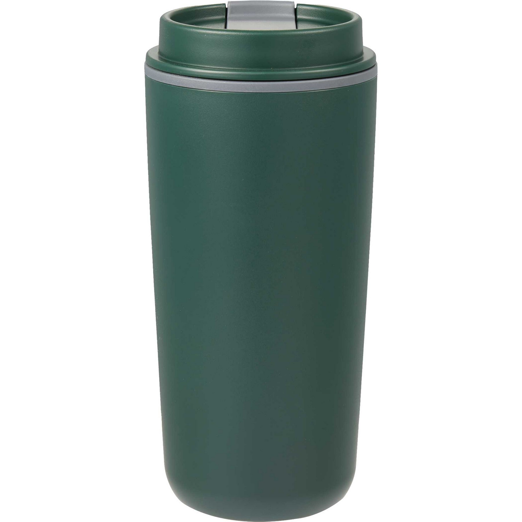 Picture of Cooper RPP Double Wall Tumbler w/ Flap Lid 16oz