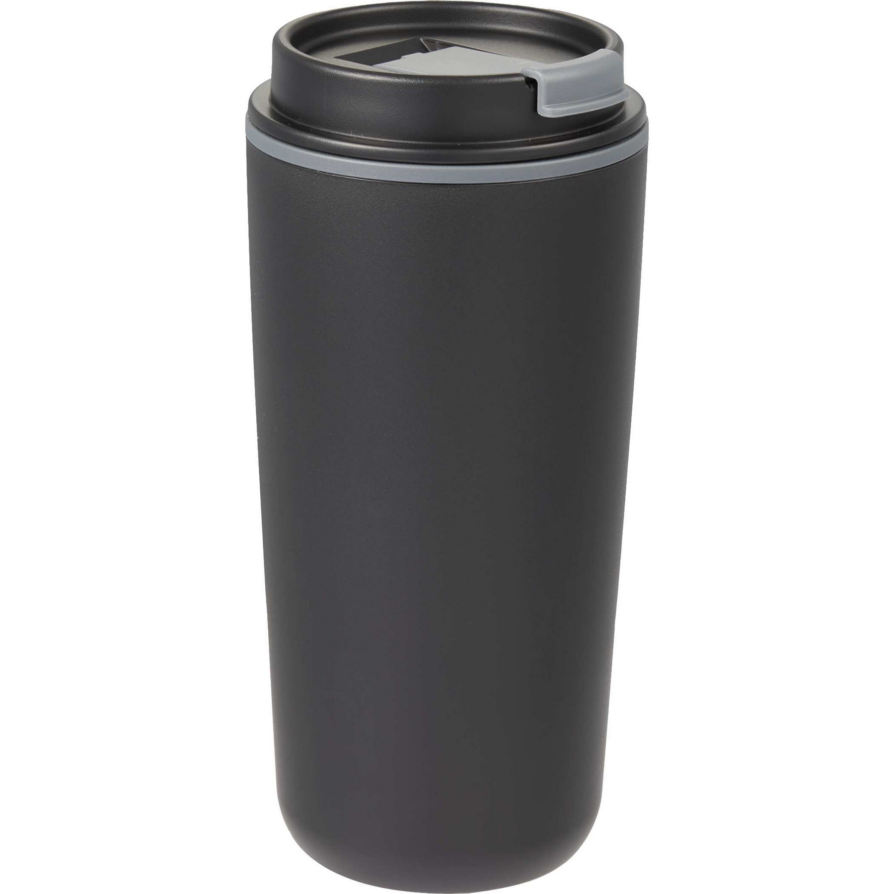 Picture of Cooper RPP Double Wall Tumbler w/ Flap Lid 16oz