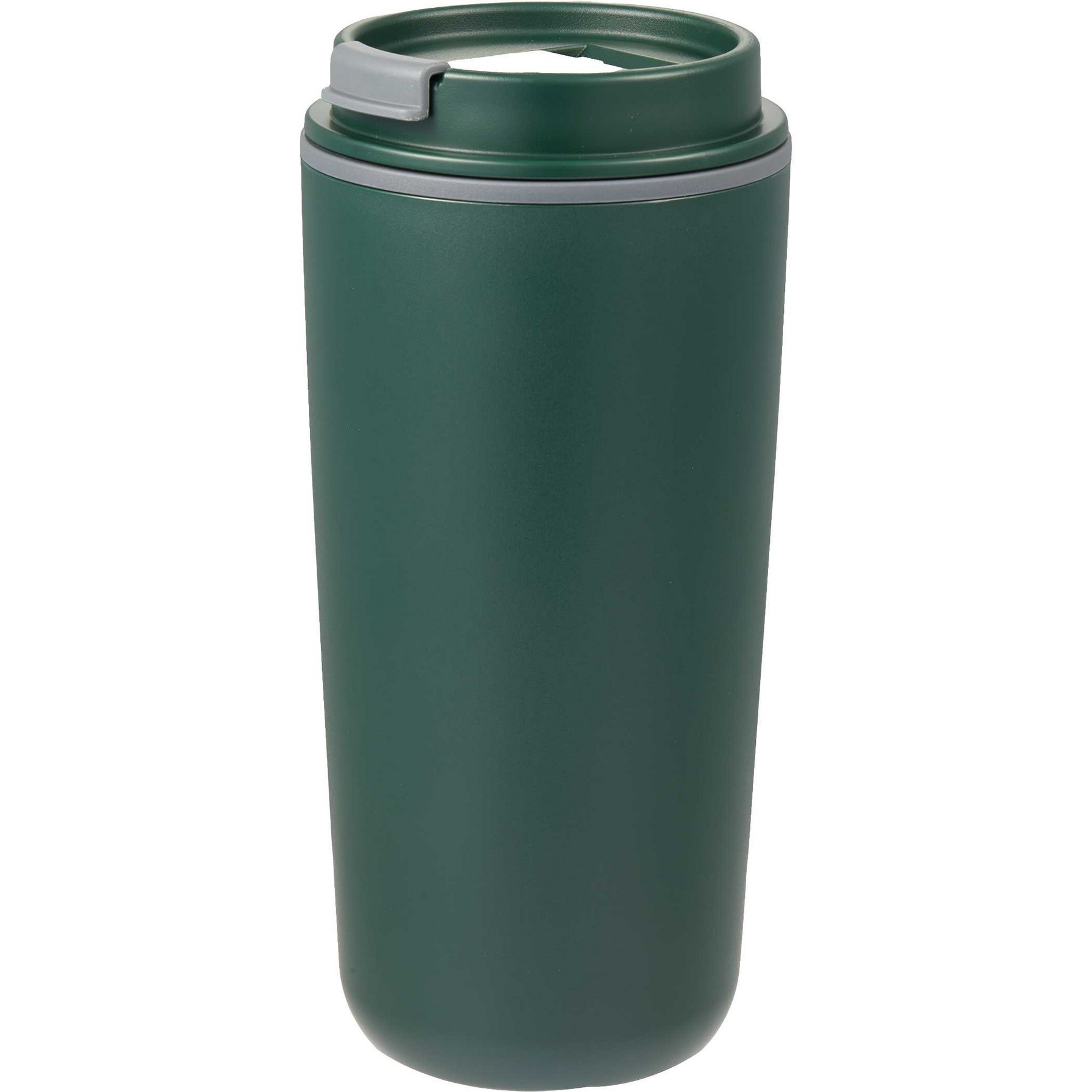 Picture of Cooper RPP Double Wall Tumbler w/ Flap Lid 16oz