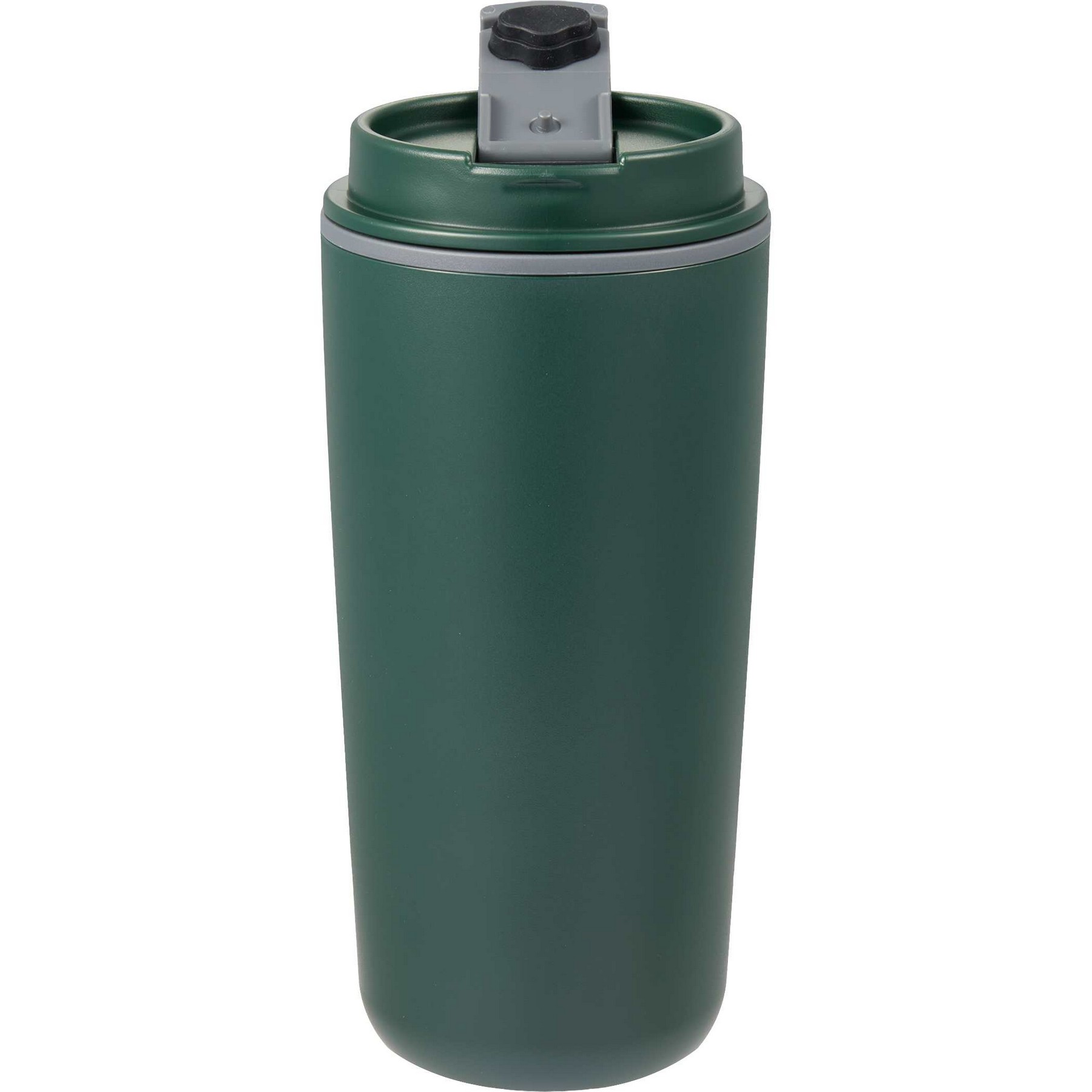 Picture of Cooper RPP Double Wall Tumbler w/ Flap Lid 16oz