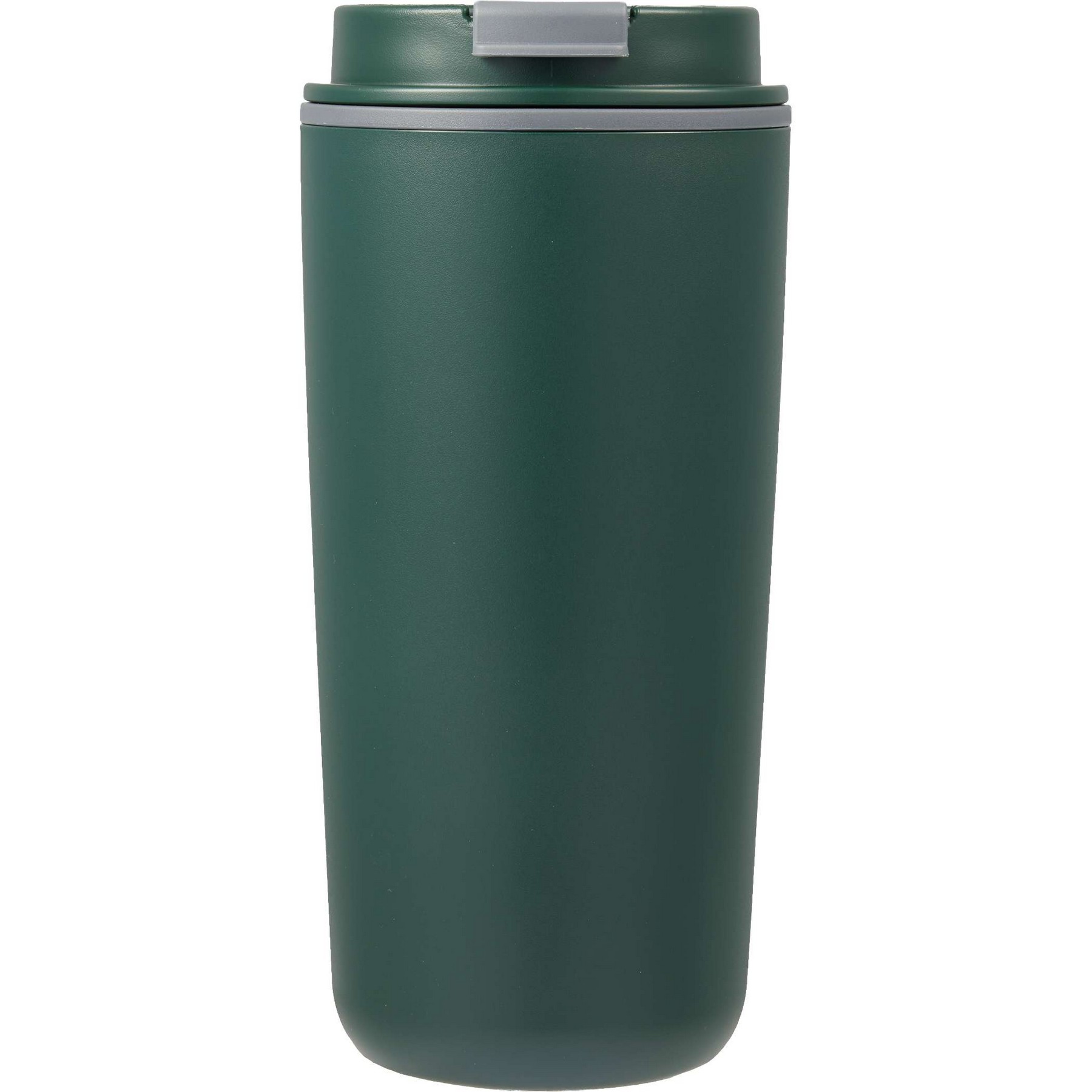 Picture of Cooper RPP Double Wall Tumbler w/ Flap Lid 16oz
