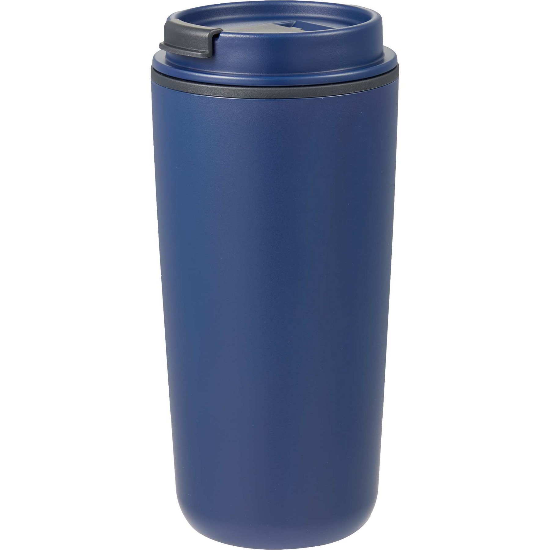 Picture of Cooper RPP Double Wall Tumbler w/ Flap Lid 16oz