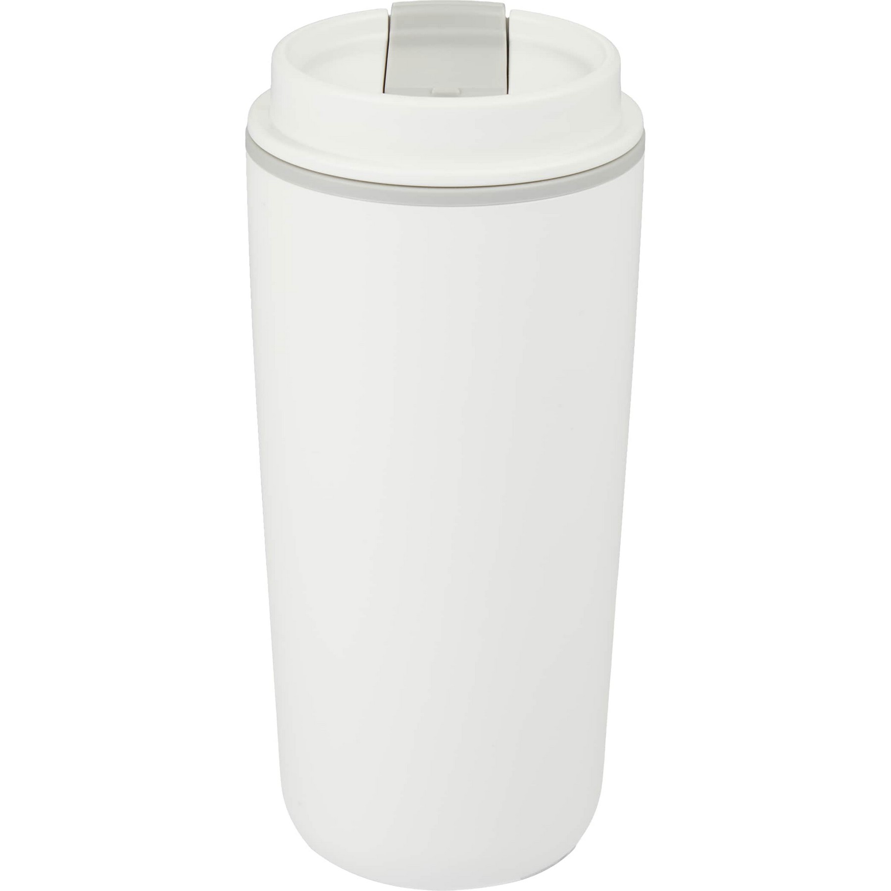 Picture of Cooper RPP Double Wall Tumbler w/ Flap Lid 16oz