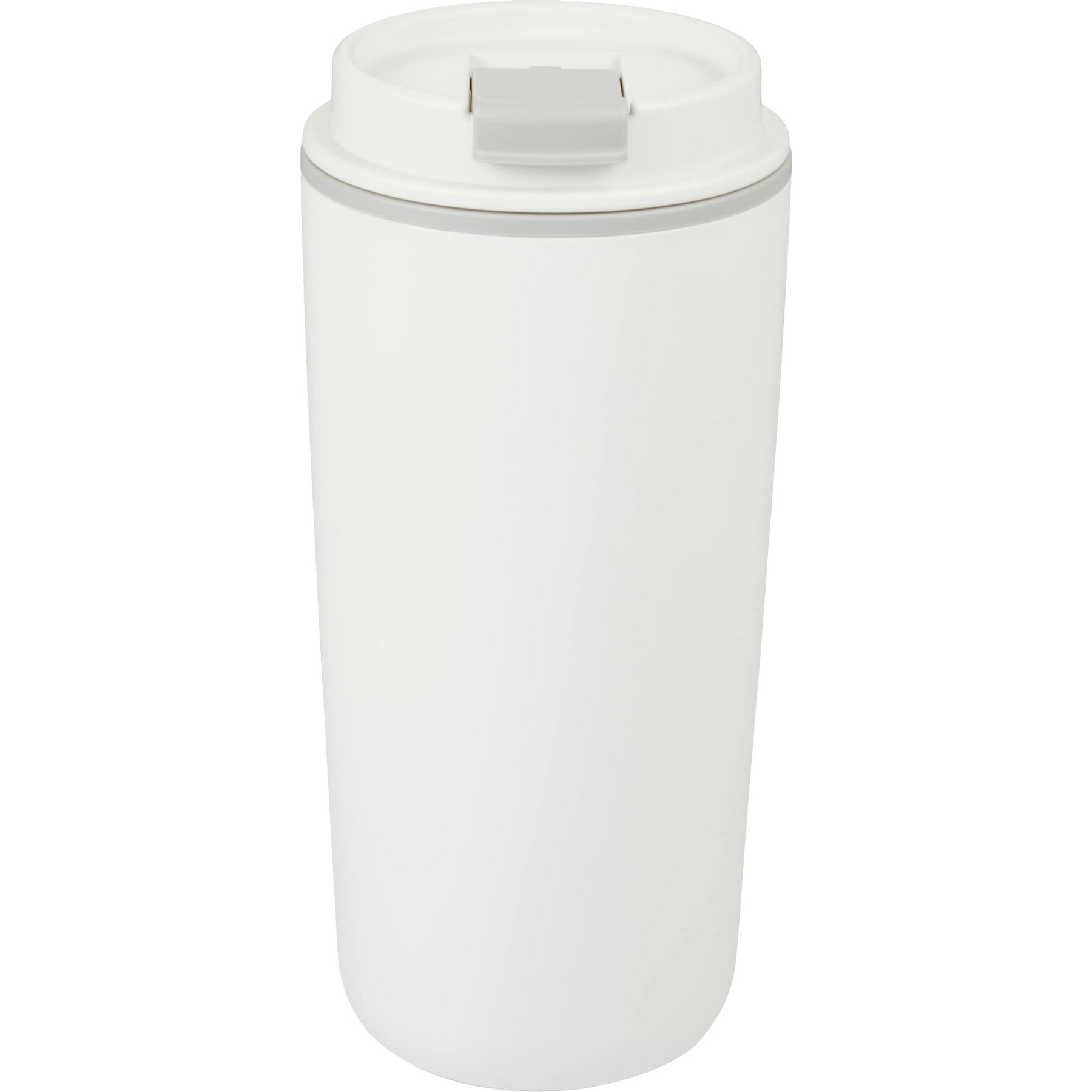 Picture of Cooper RPP Double Wall Tumbler w/ Flap Lid 16oz