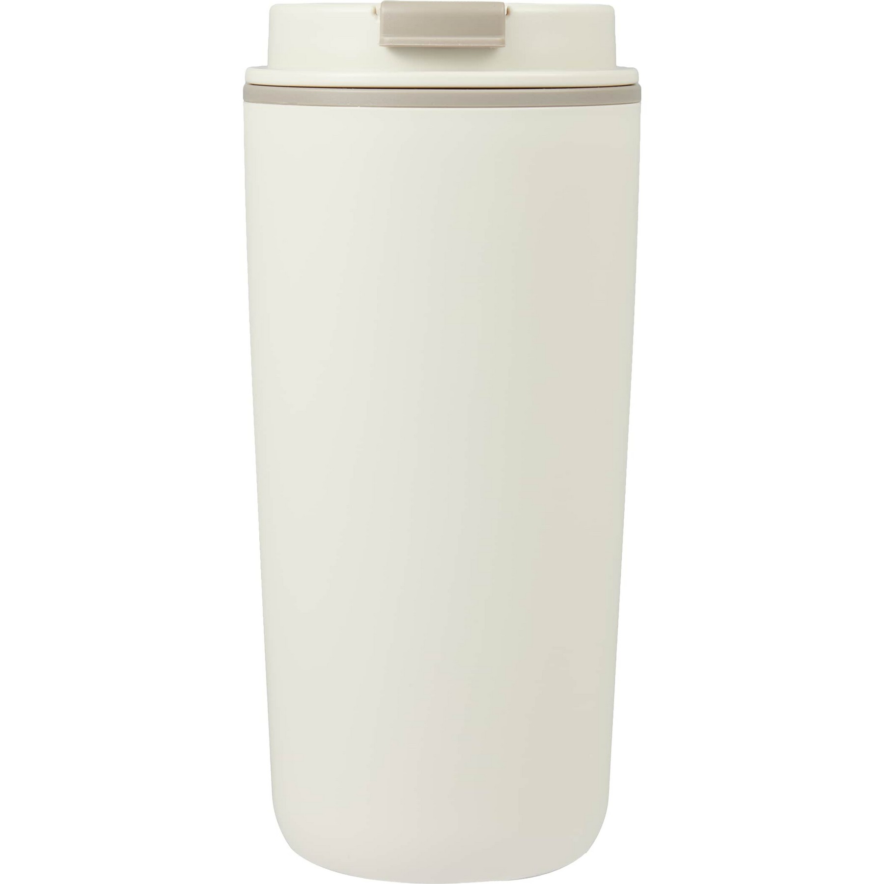 Picture of Cooper RPP Double Wall Tumbler w/ Flap Lid 16oz