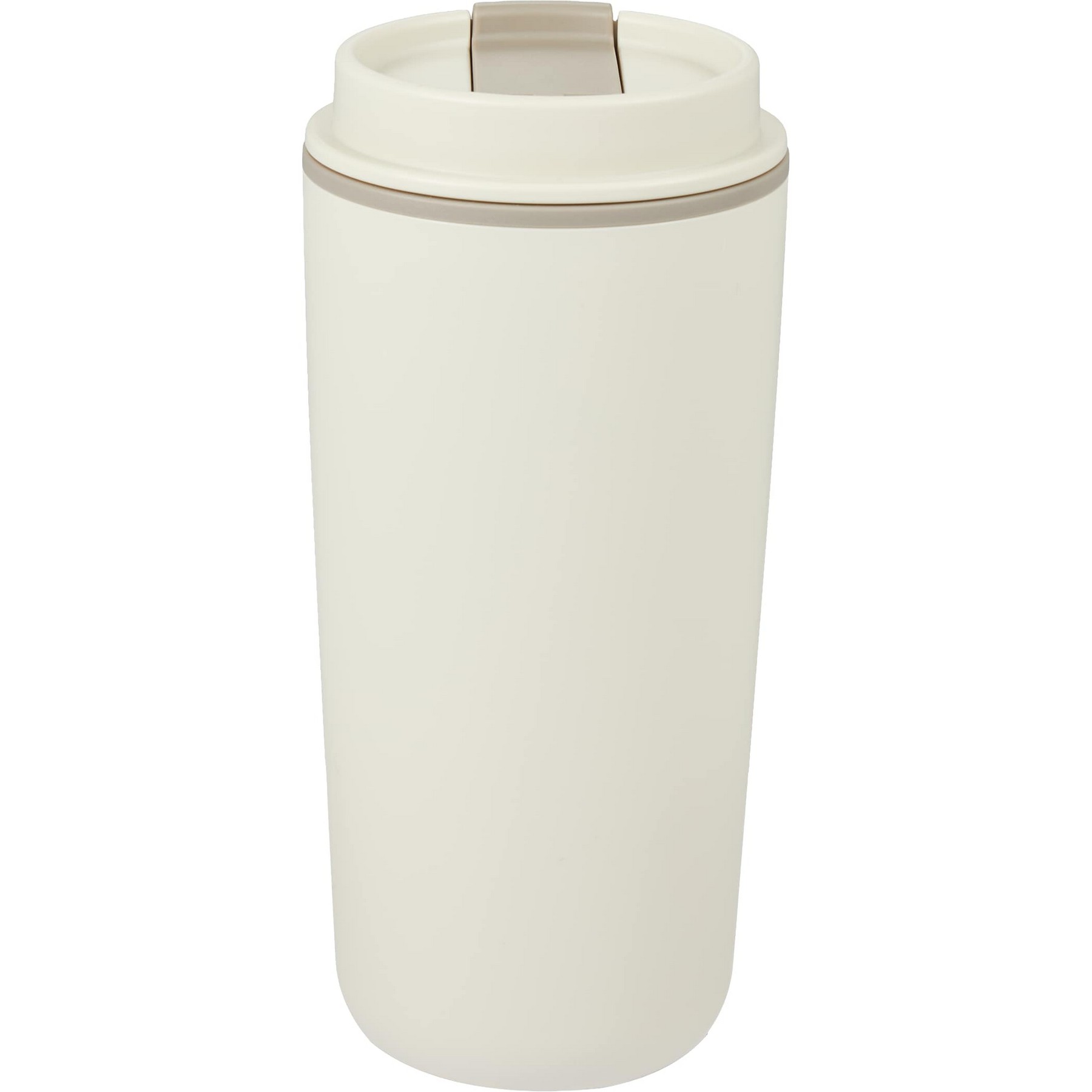 Picture of Cooper RPP Double Wall Tumbler w/ Flap Lid 16oz