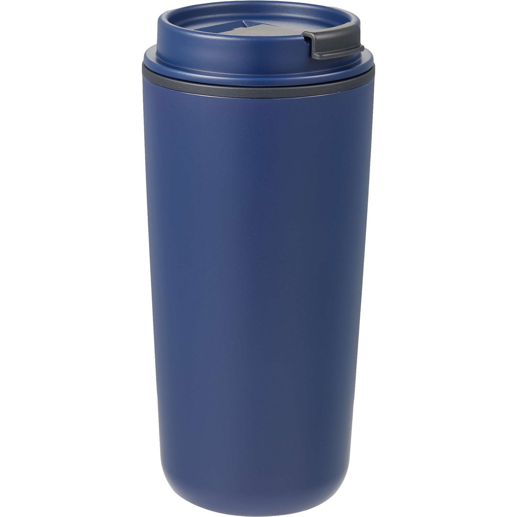 Picture of Cooper RPP Double Wall Tumbler w/ Flap Lid 16oz