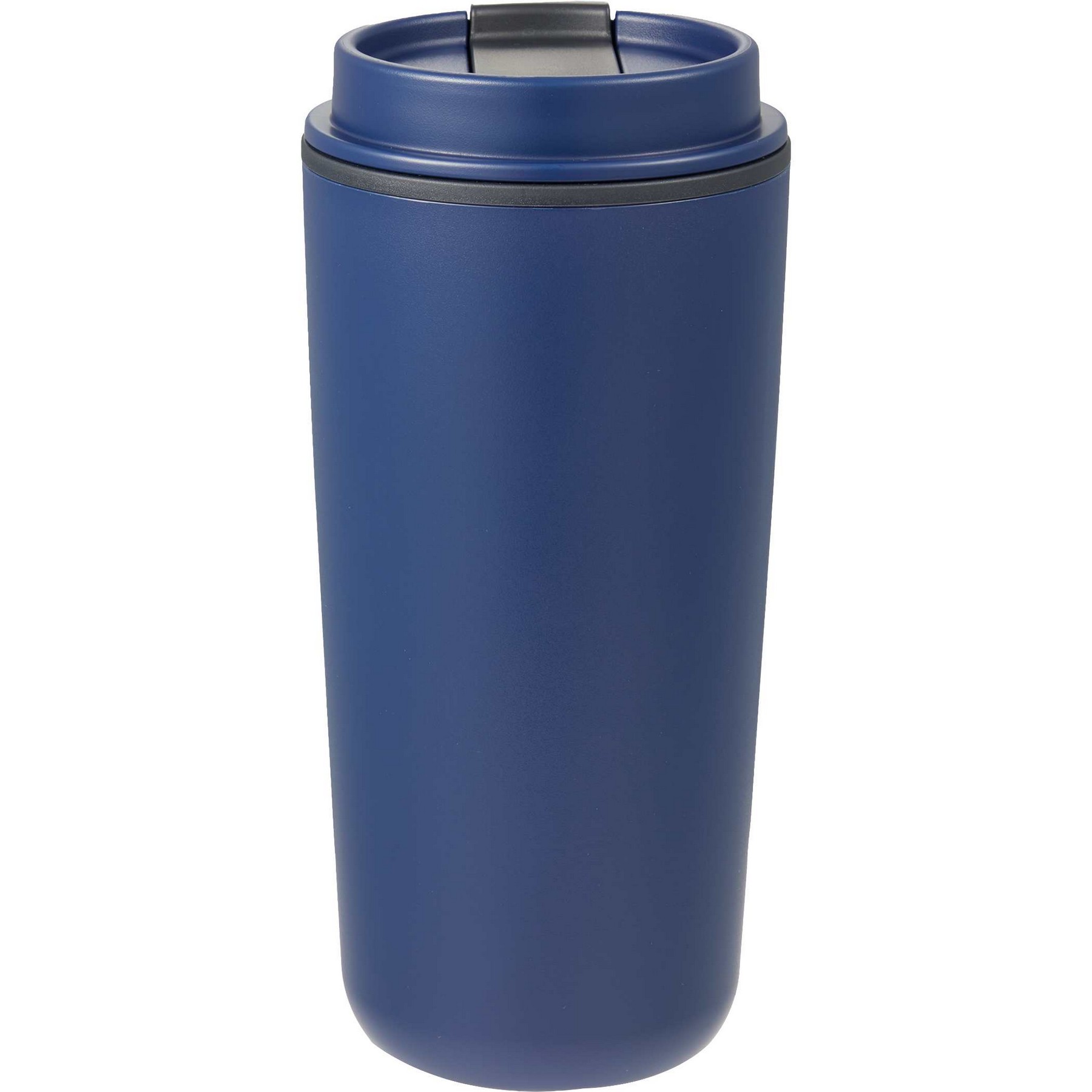 Picture of Cooper RPP Double Wall Tumbler w/ Flap Lid 16oz