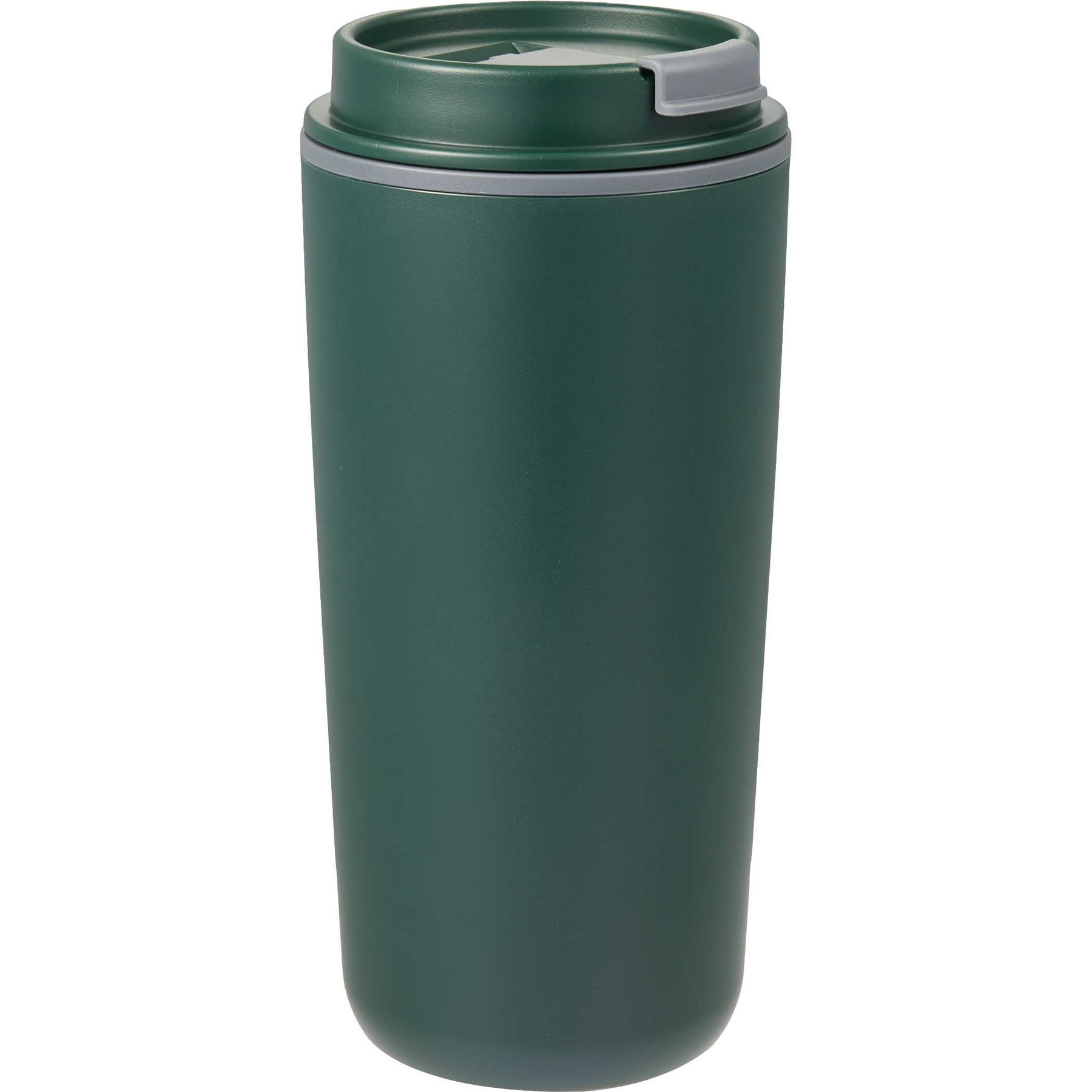 Picture of Cooper RPP Double Wall Tumbler w/ Flap Lid 16oz