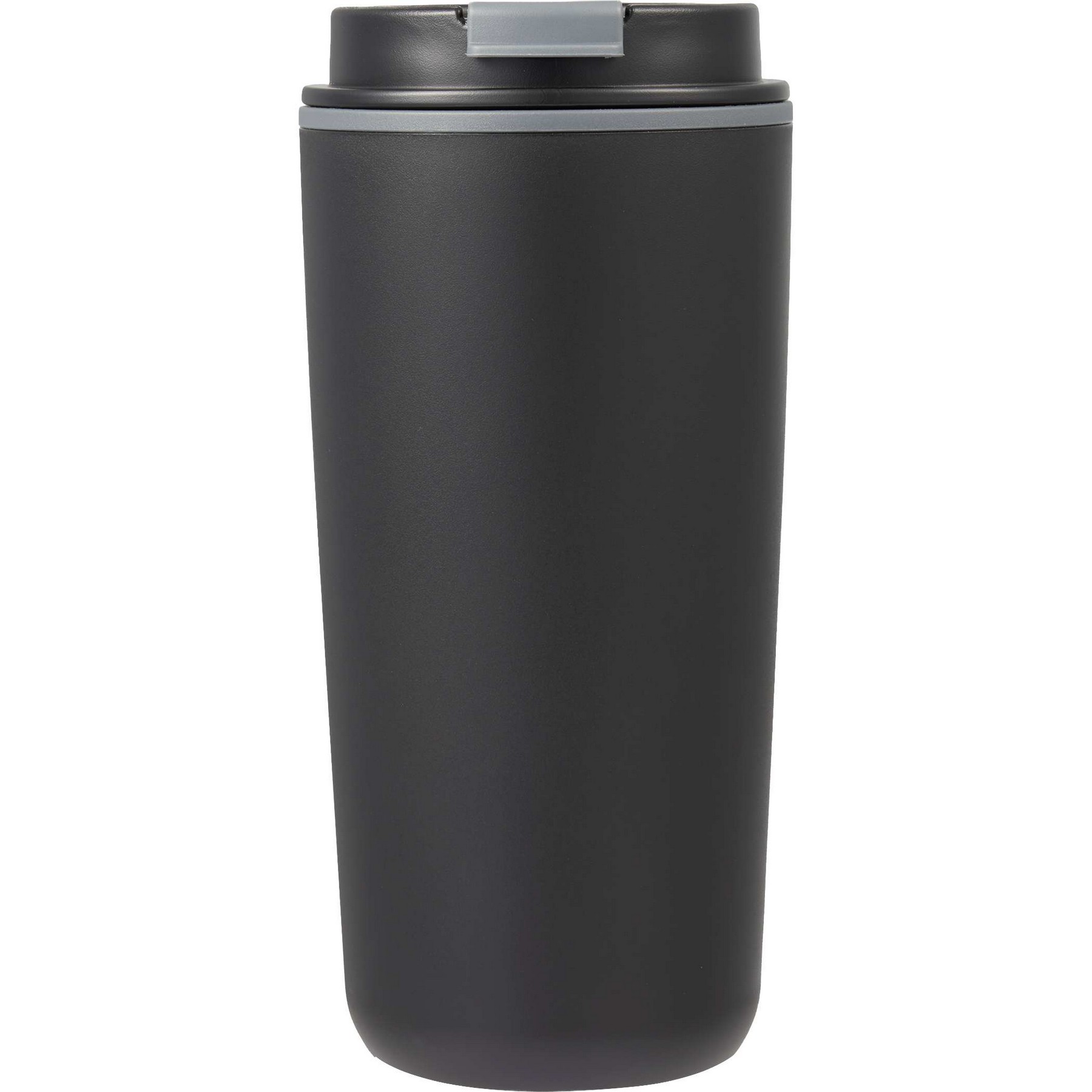 Picture of Cooper RPP Double Wall Tumbler w/ Flap Lid 16oz