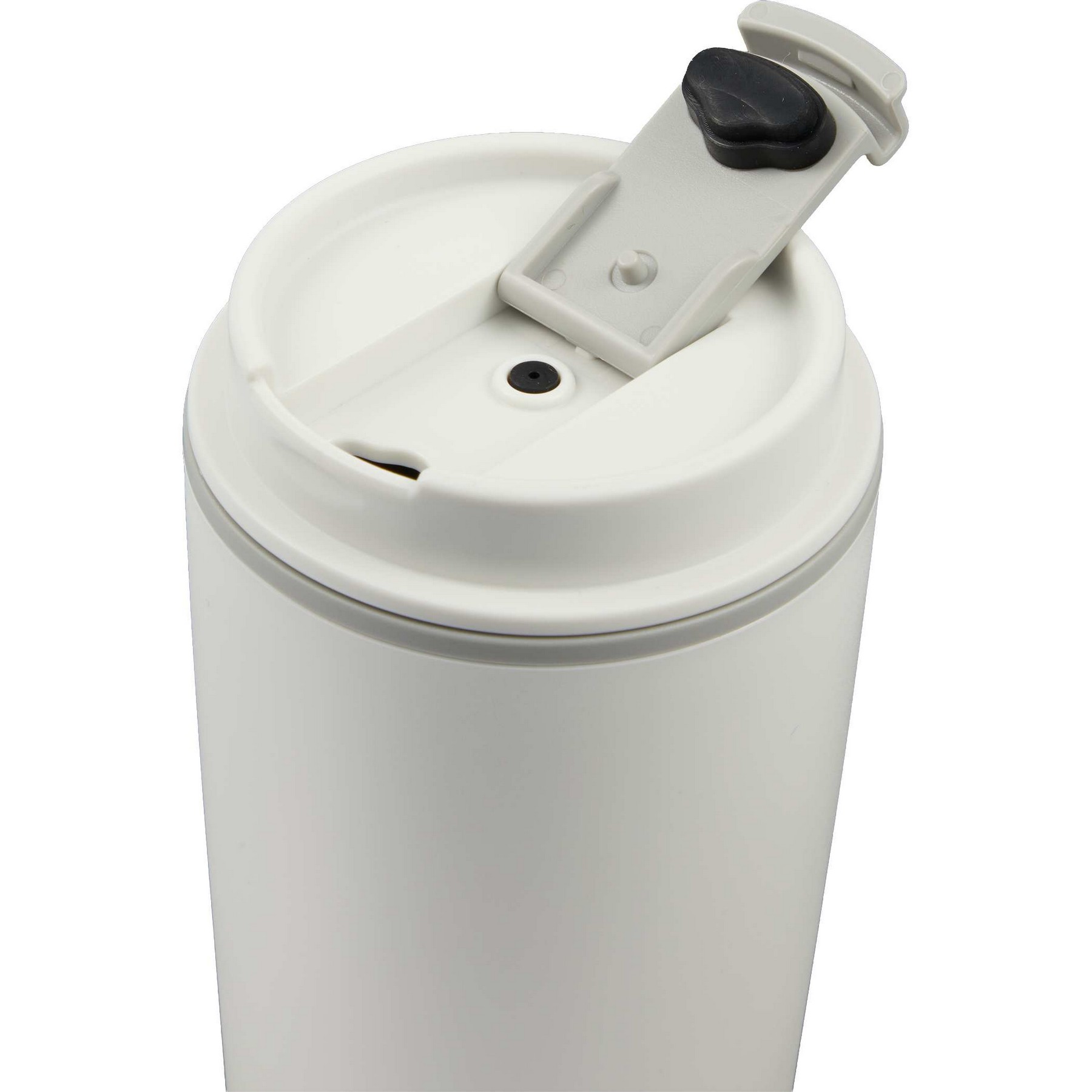 Picture of Cooper RPP Double Wall Tumbler w/ Flap Lid 16oz