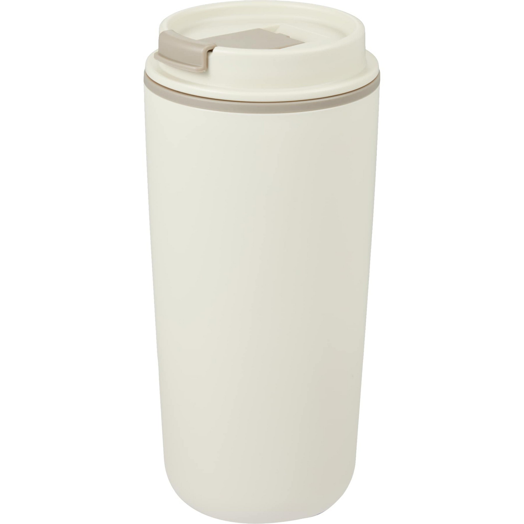 Picture of Cooper RPP Double Wall Tumbler w/ Flap Lid 16oz