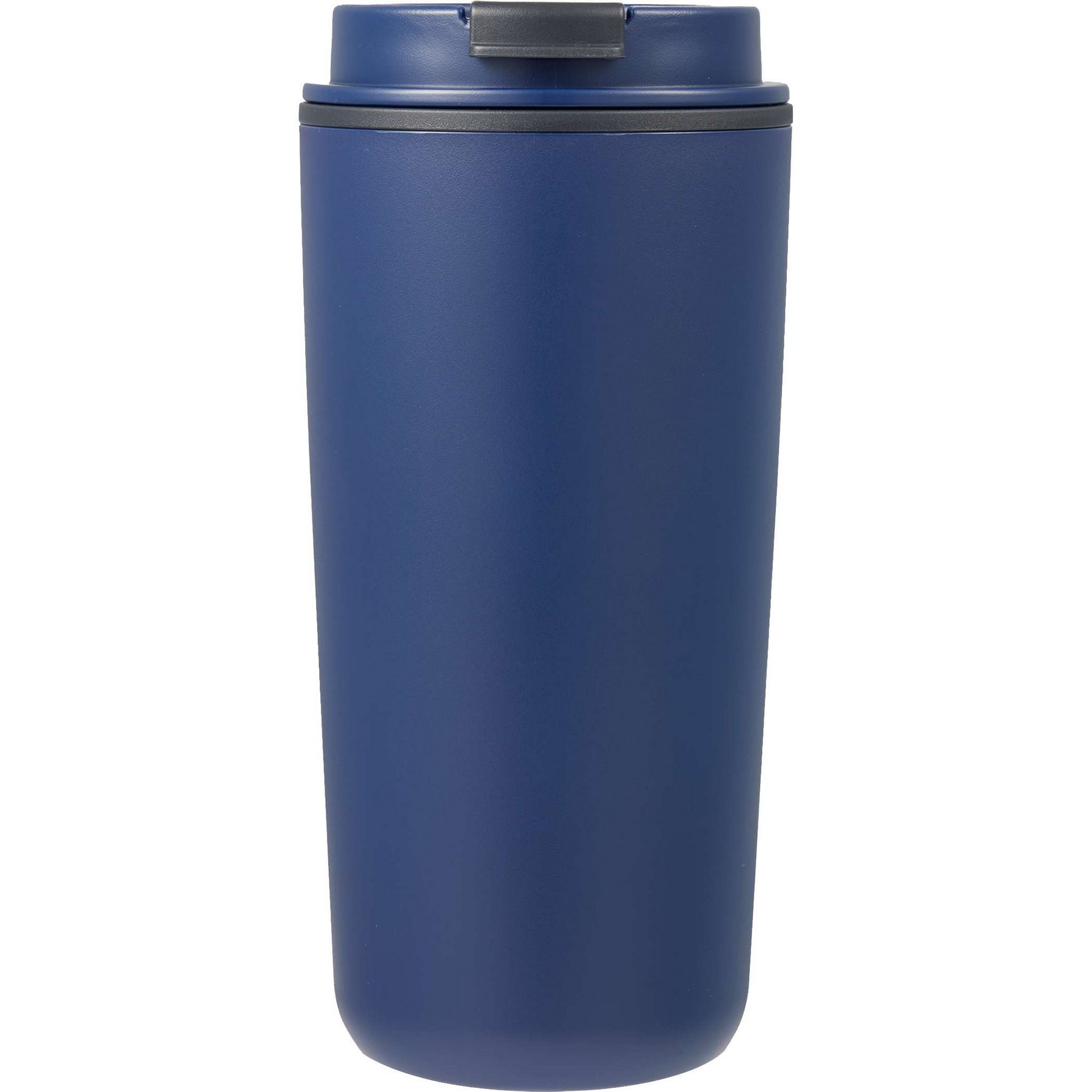 Picture of Cooper RPP Double Wall Tumbler w/ Flap Lid 16oz