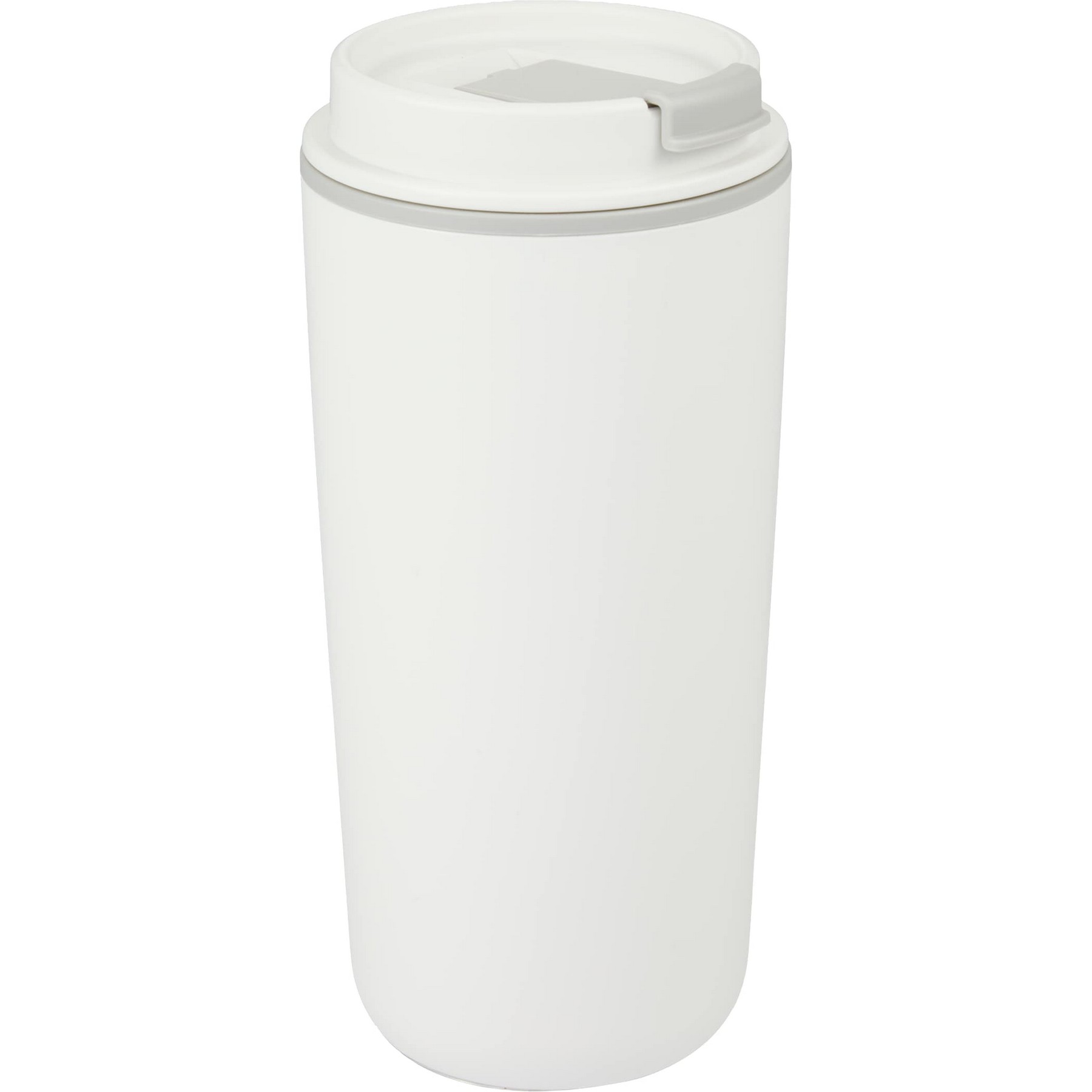 Picture of Cooper RPP Double Wall Tumbler w/ Flap Lid 16oz