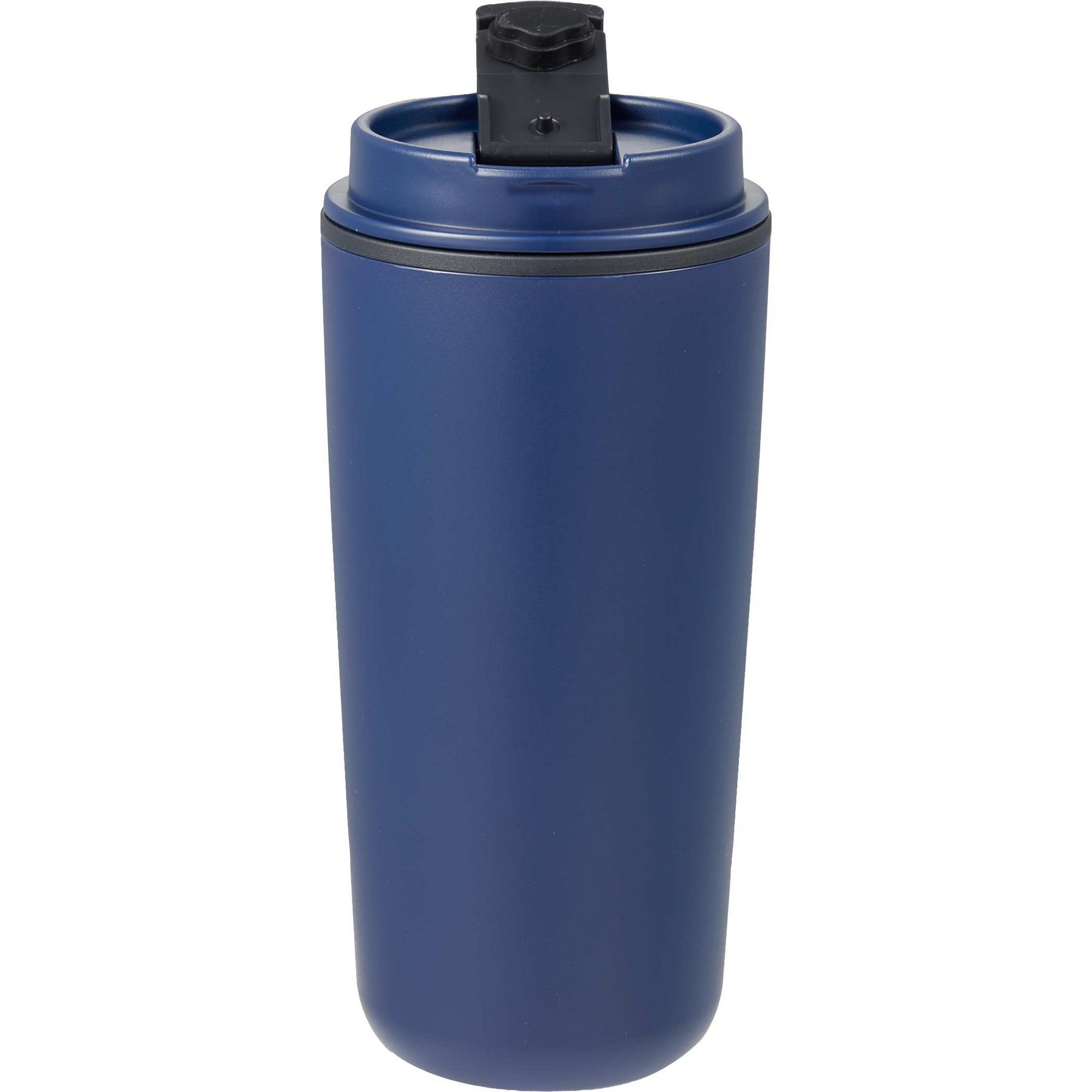 Picture of Cooper RPP Double Wall Tumbler w/ Flap Lid 16oz