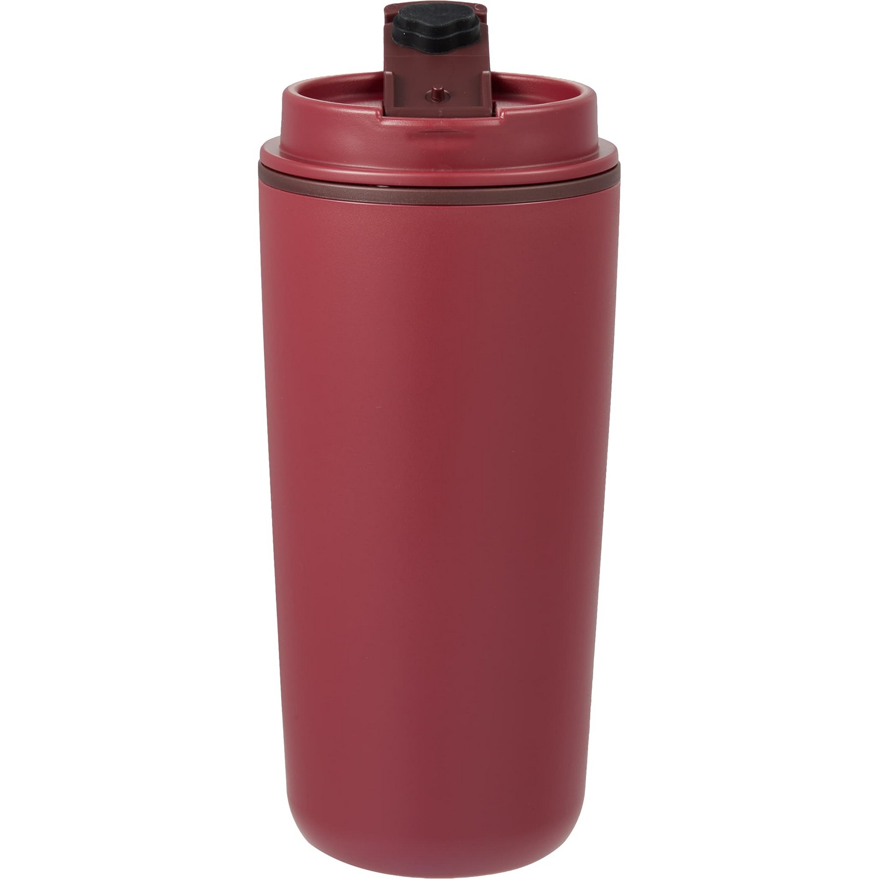 Picture of Cooper RPP Double Wall Tumbler w/ Flap Lid 16oz