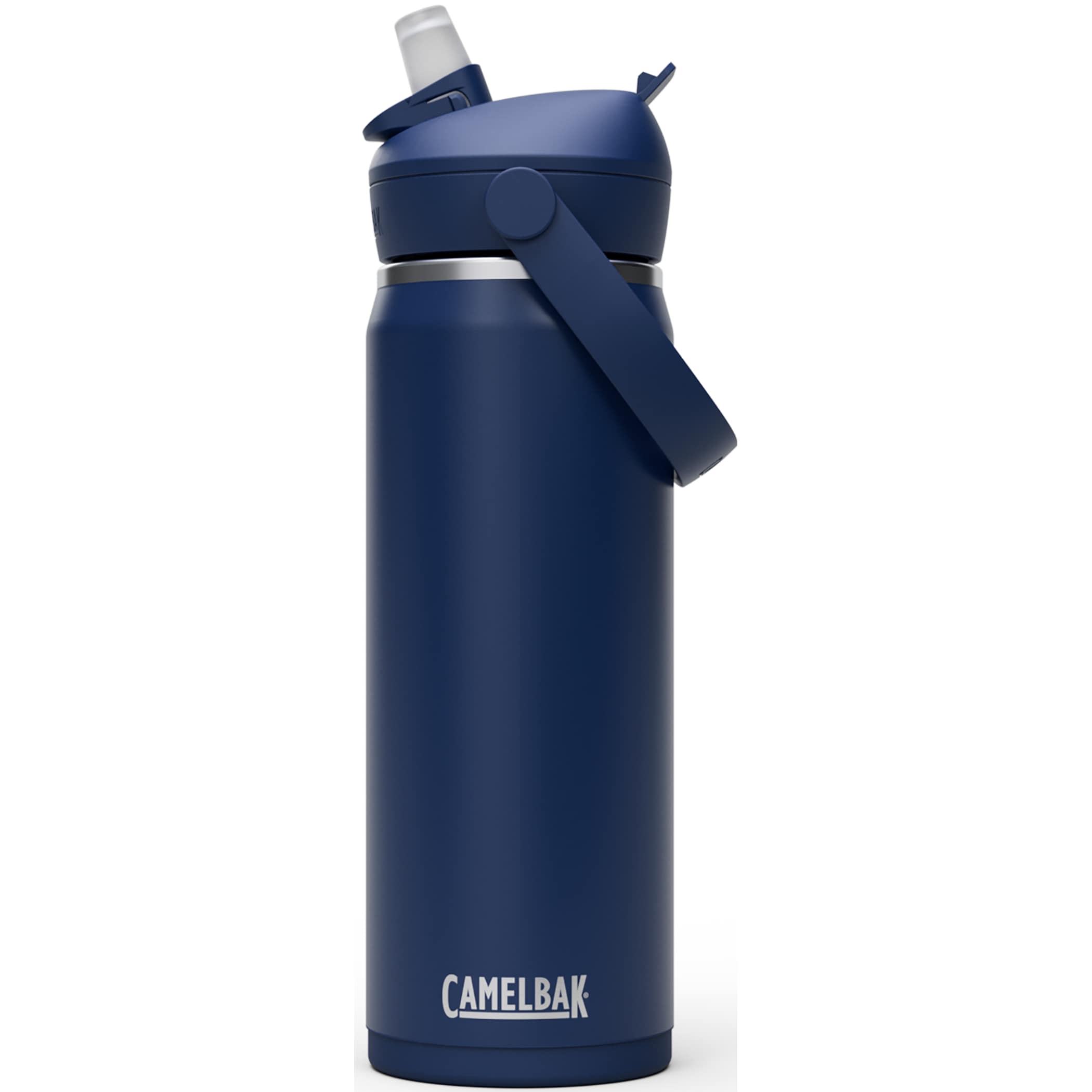 Picture of CamelBak Thrive™ Flip Straw VSS 20oz