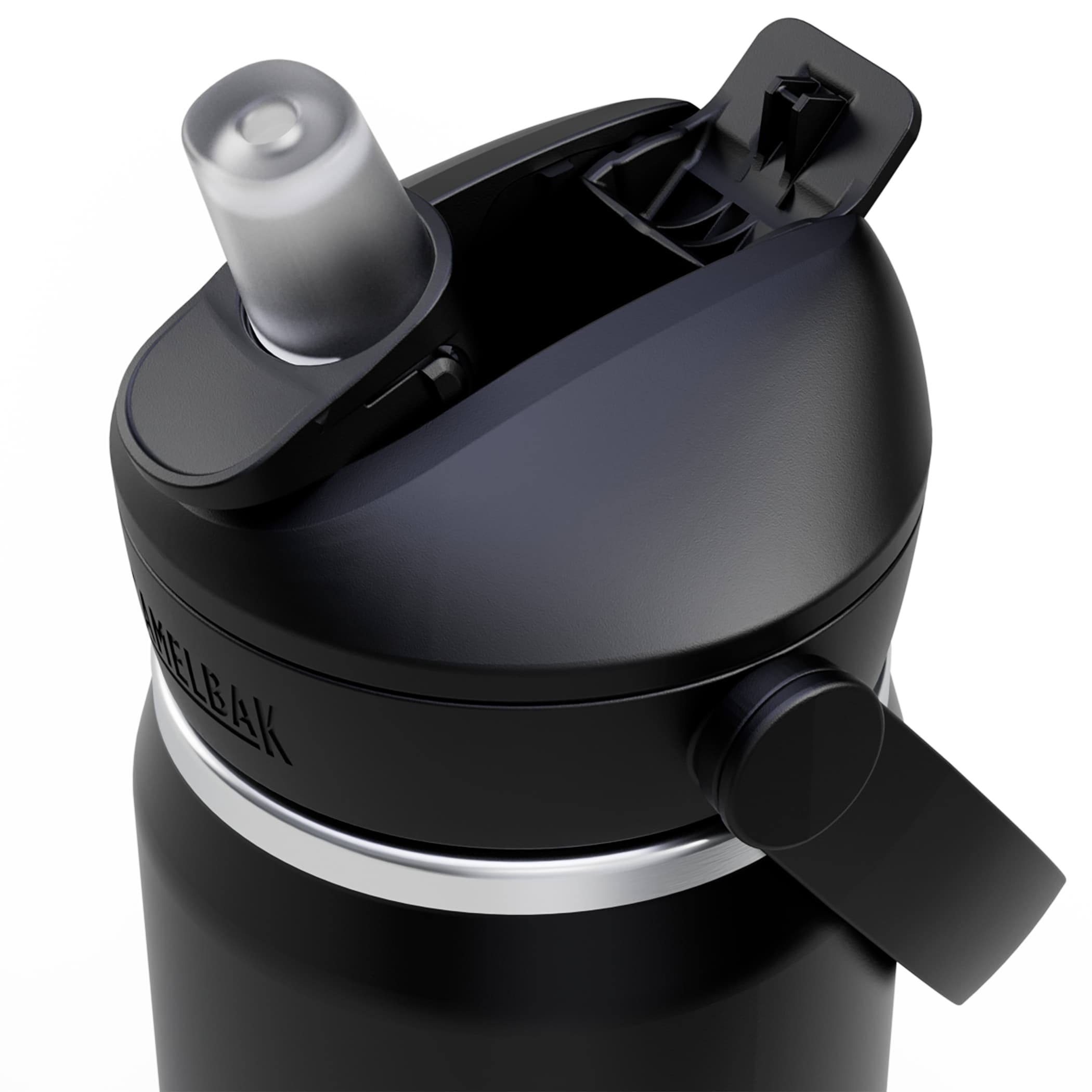 Picture of CamelBak Thrive™ Flip Straw VSS 20oz